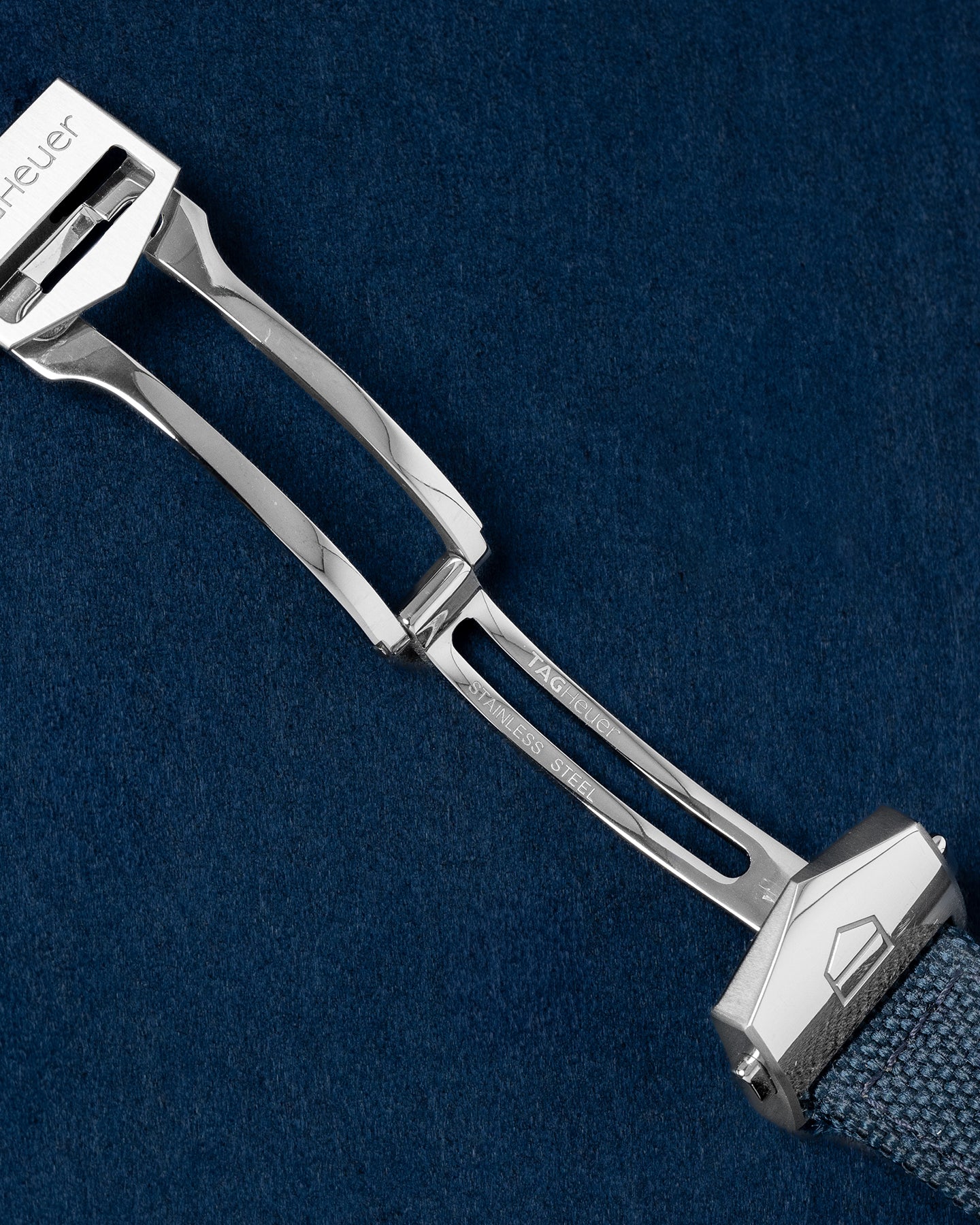 Tag Heuer Carrera CBS2213.FN6002 Thumbnail 3