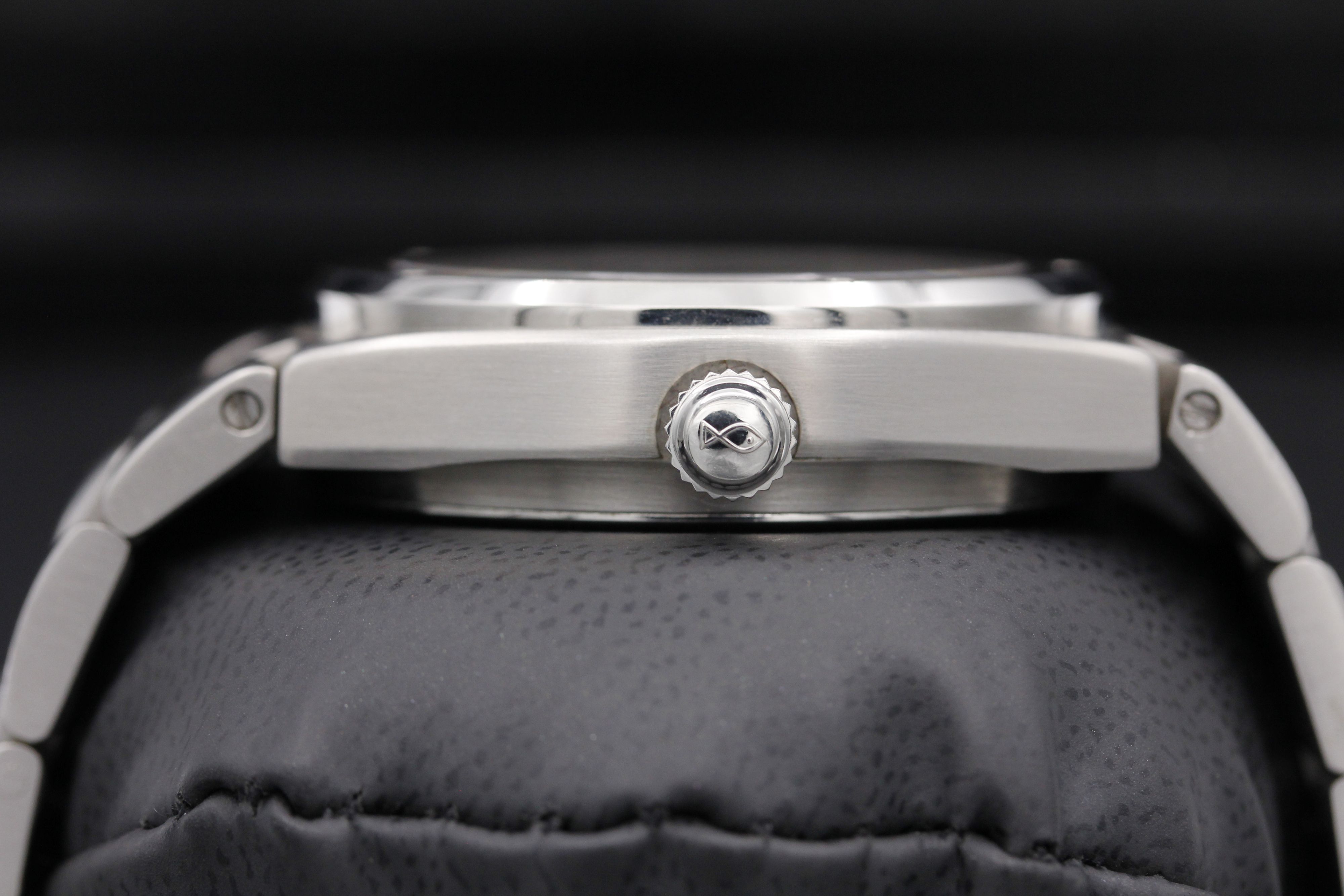 IWC Ingenieur IW183201 Thumbnail 3