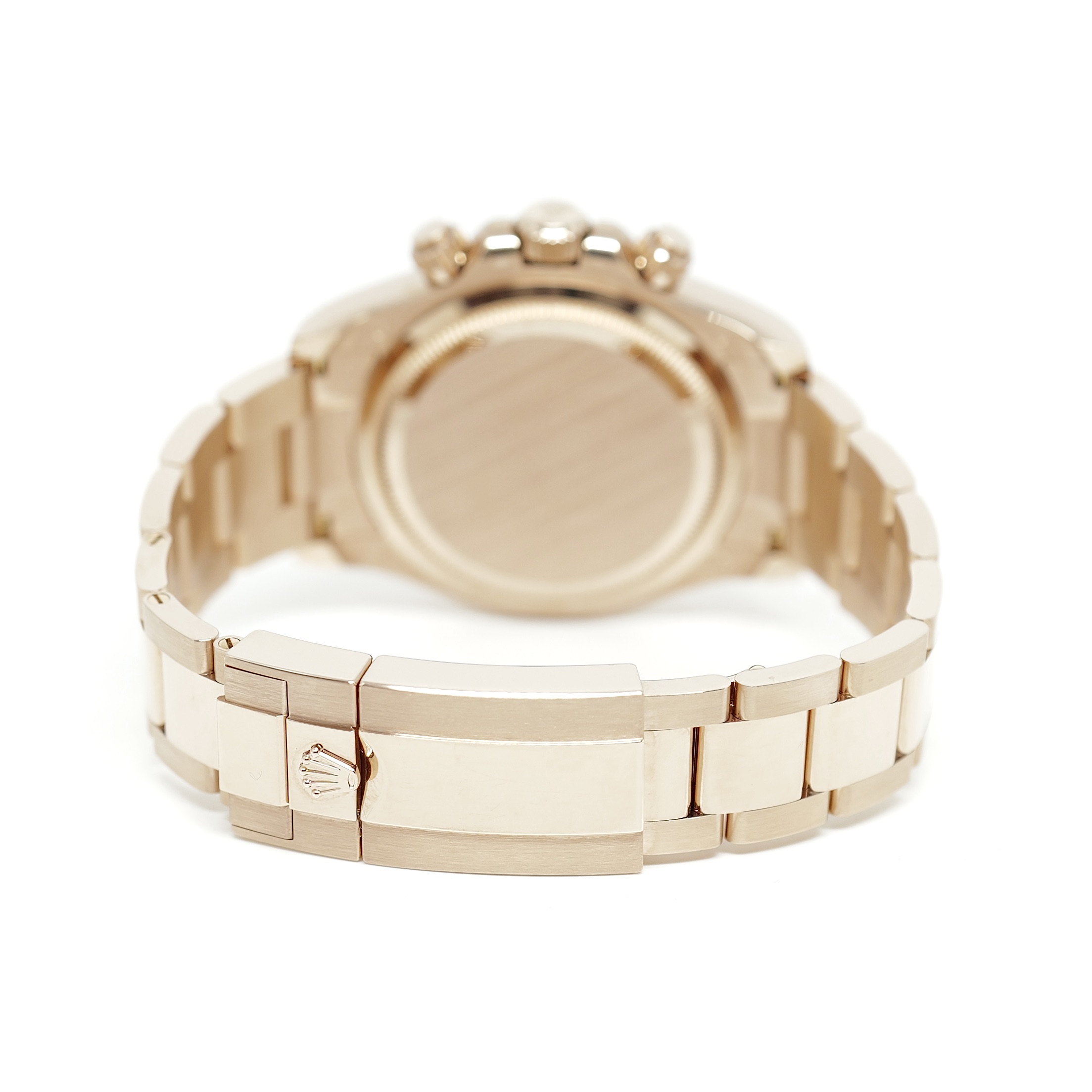 Rolex Daytona 126505 Thumbnail 3