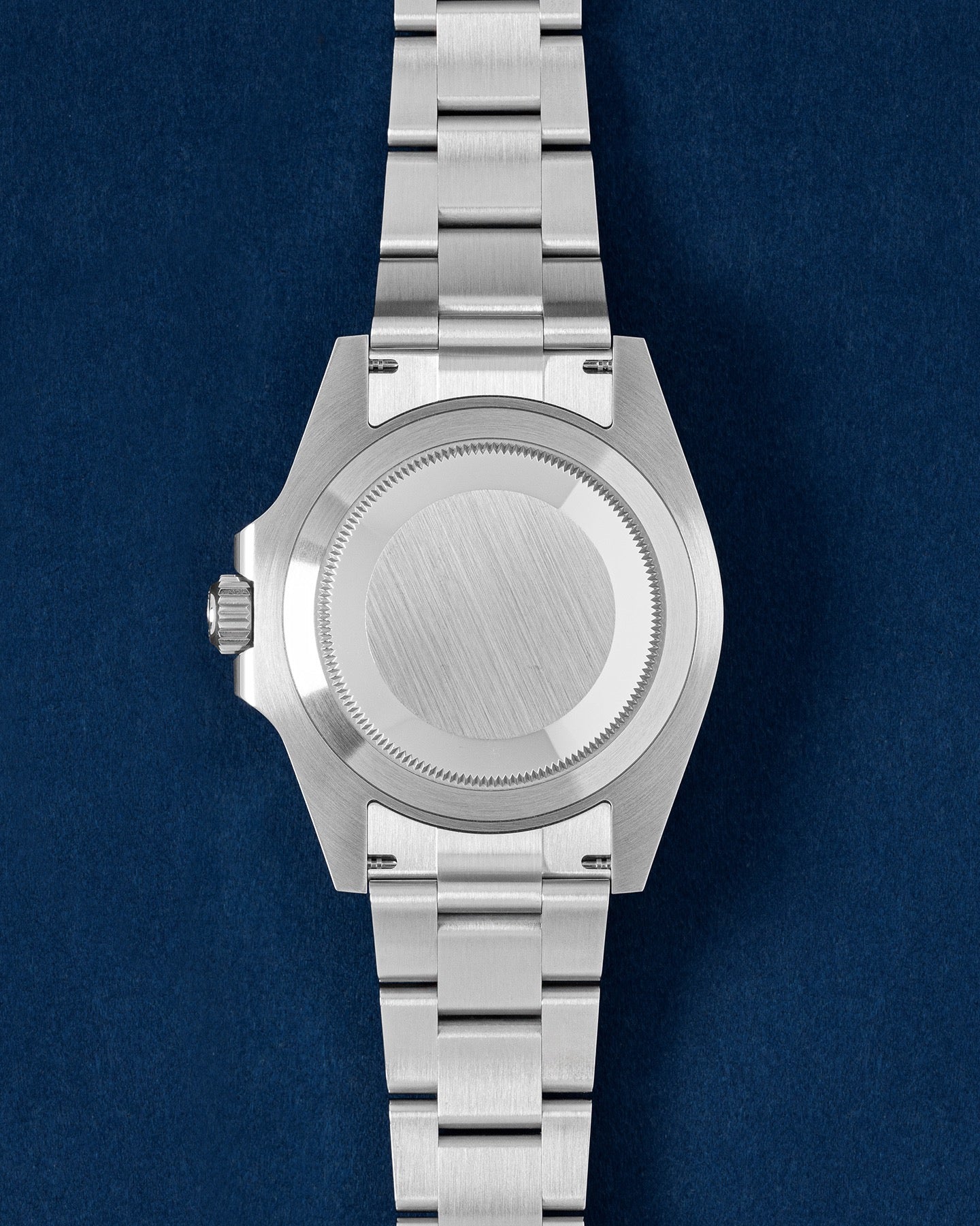 Rolex Submariner Starbucks Thumbnail 2