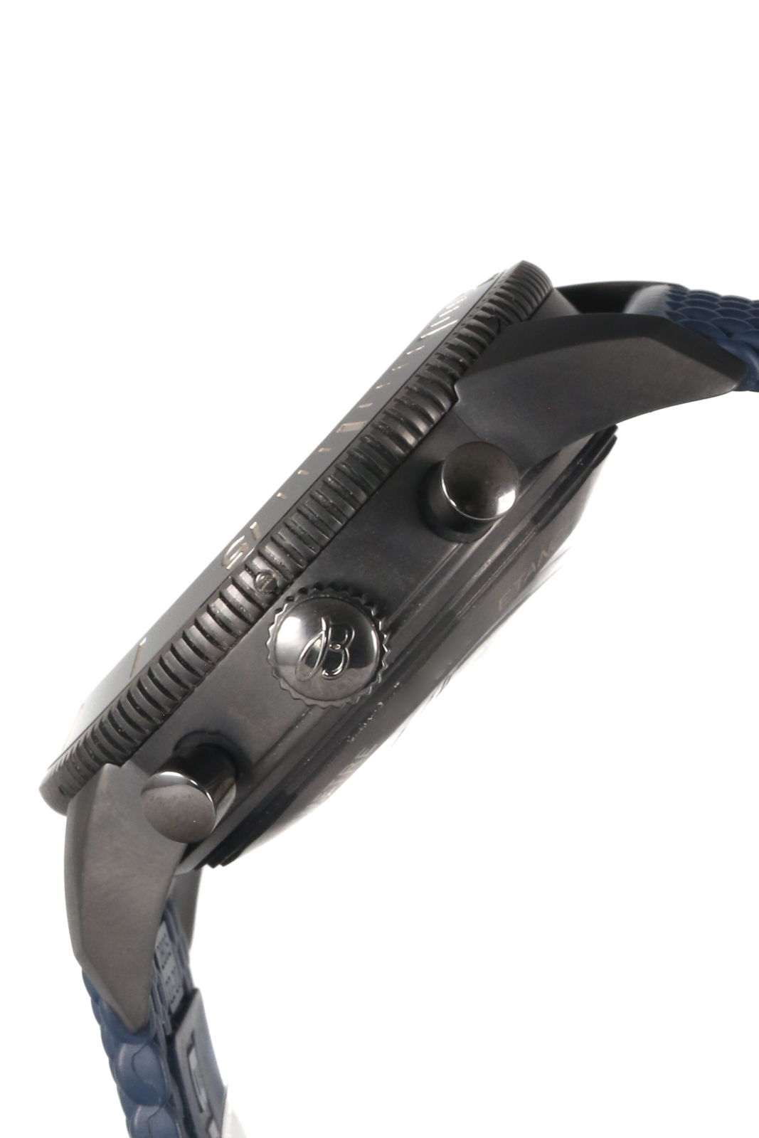 Breitling SuperOcean Heritage Chronograph 44 M13313 Thumbnail 2