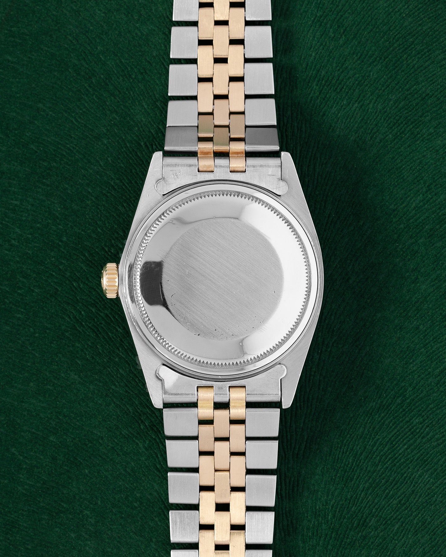 Rolex Datejust 16013 Thumbnail 3
