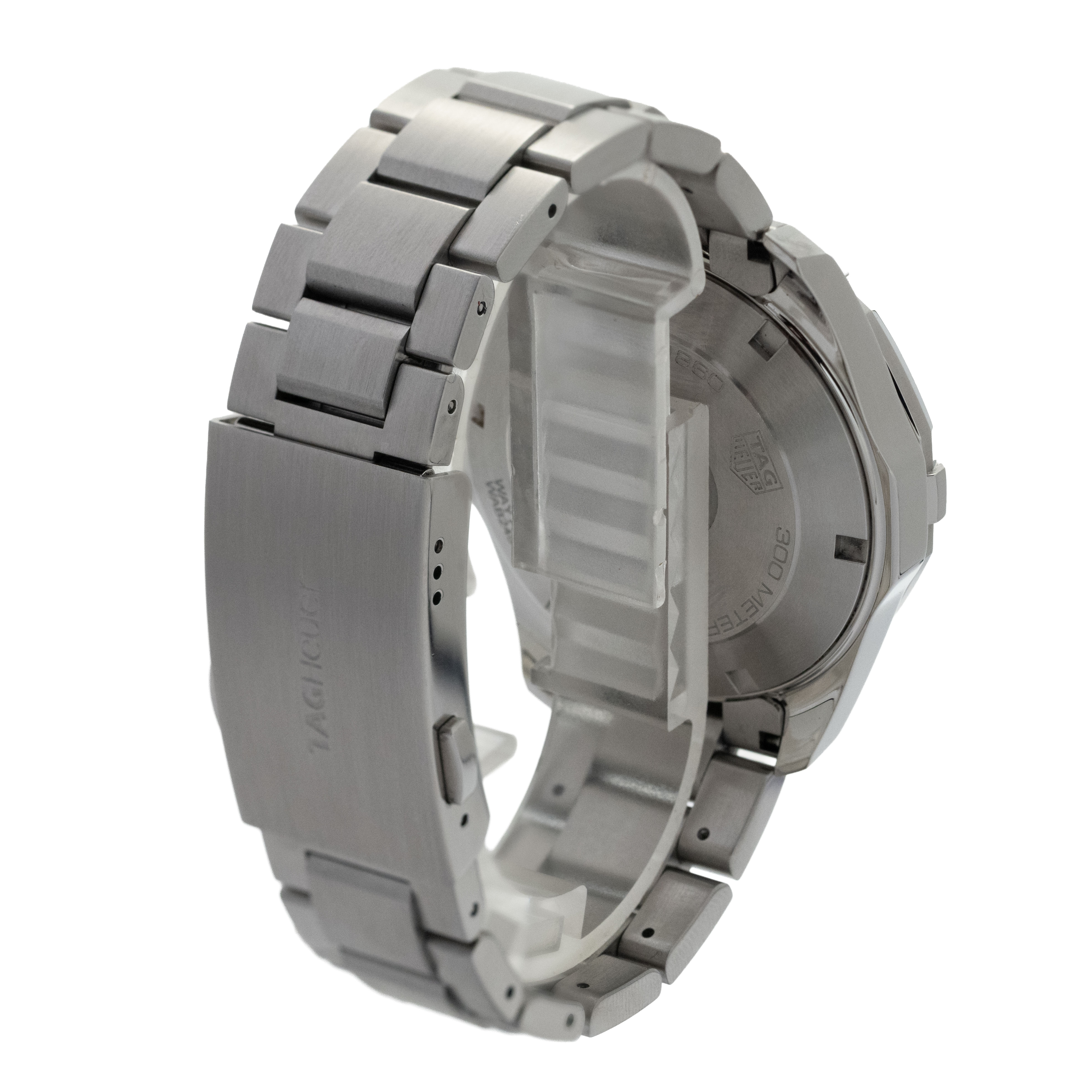 Tag Heuer Aquaracer WAY111C.BA0928 Thumbnail 3