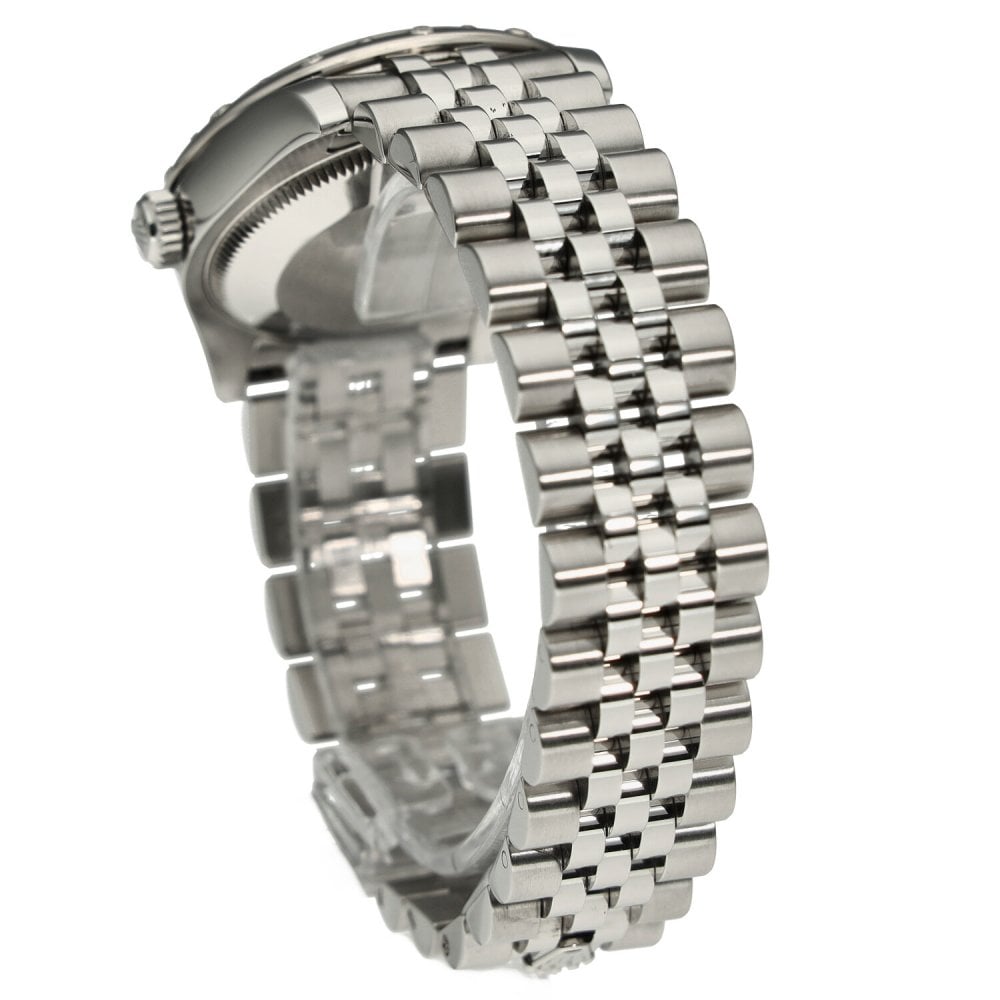 Rolex Datejust Lady 31 178344 Thumbnail 4