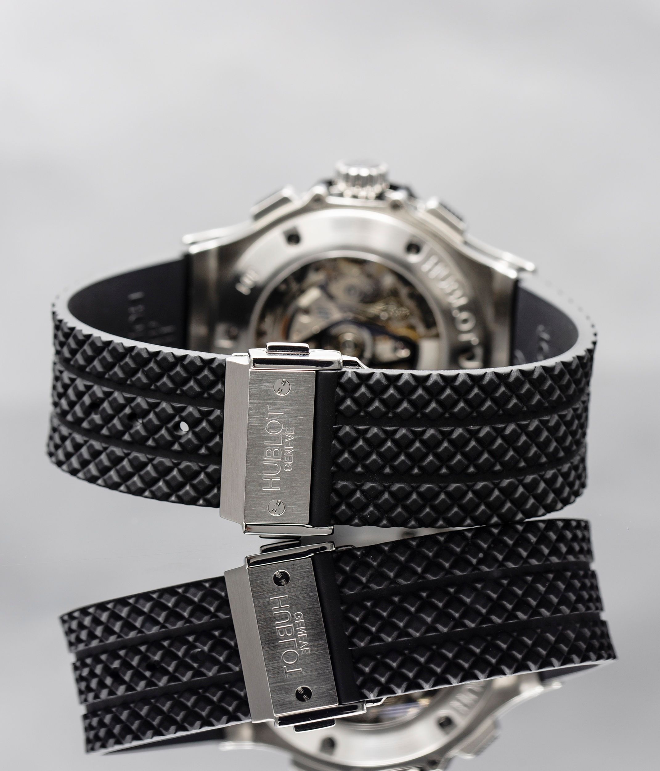 Hublot Big Bang 301.SX.130.RX Thumbnail 3