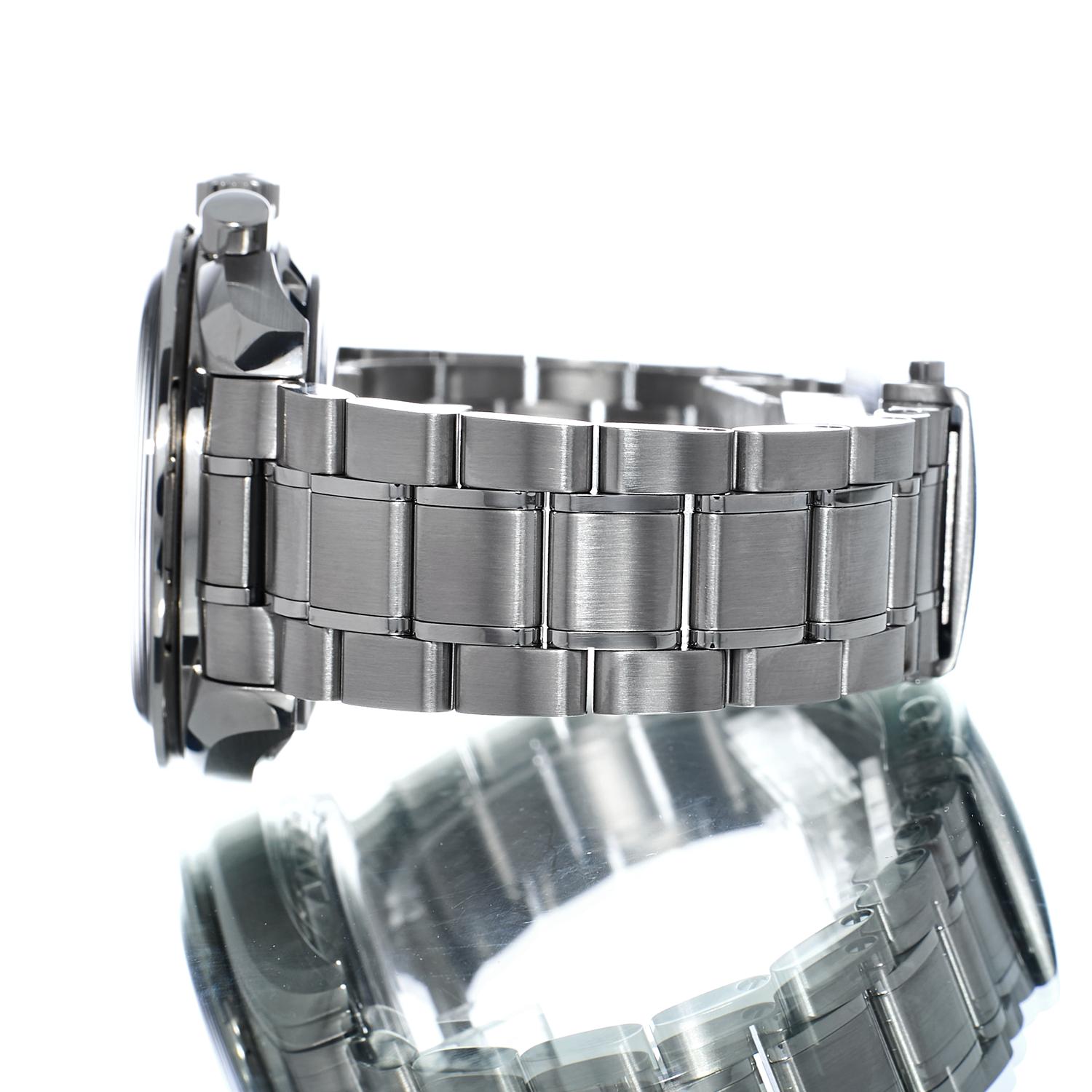 Omega Speedmaster Racing 329.30.44.51.01.001 Thumbnail 2