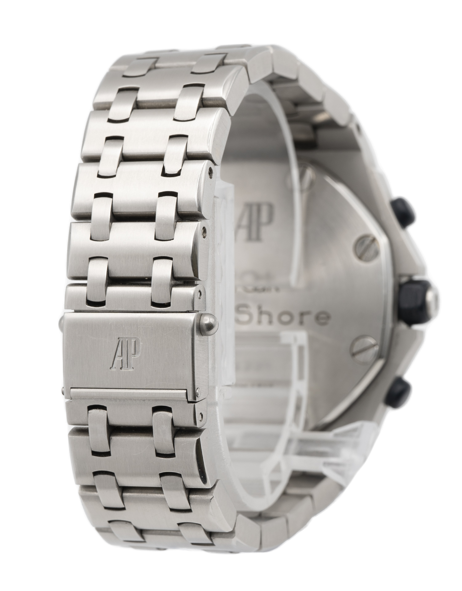 Audemars Piguet Royal Oak Offshore 26170ST.OO.D305CR.01 Thumbnail 6