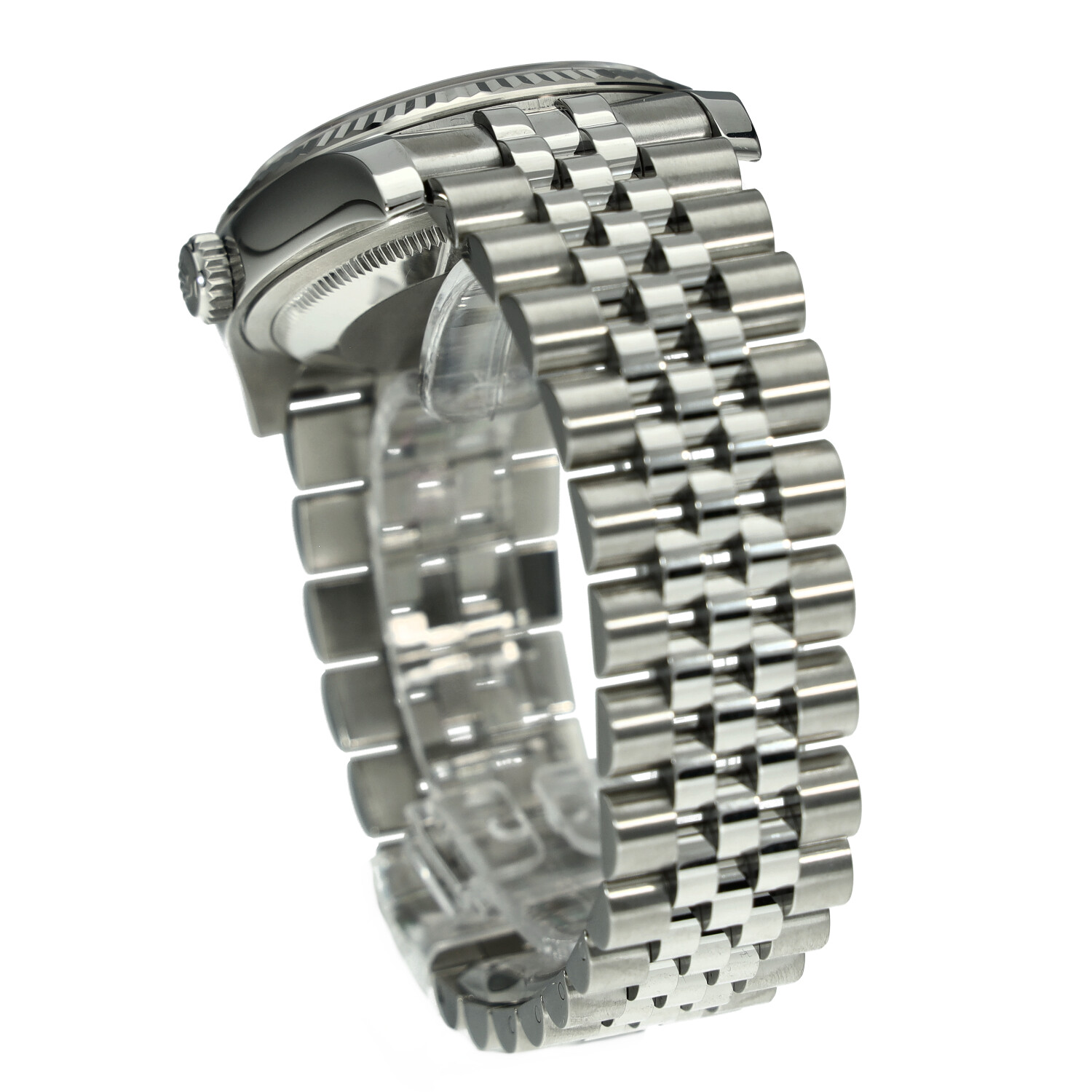 Rolex Datejust 116234 Thumbnail 3