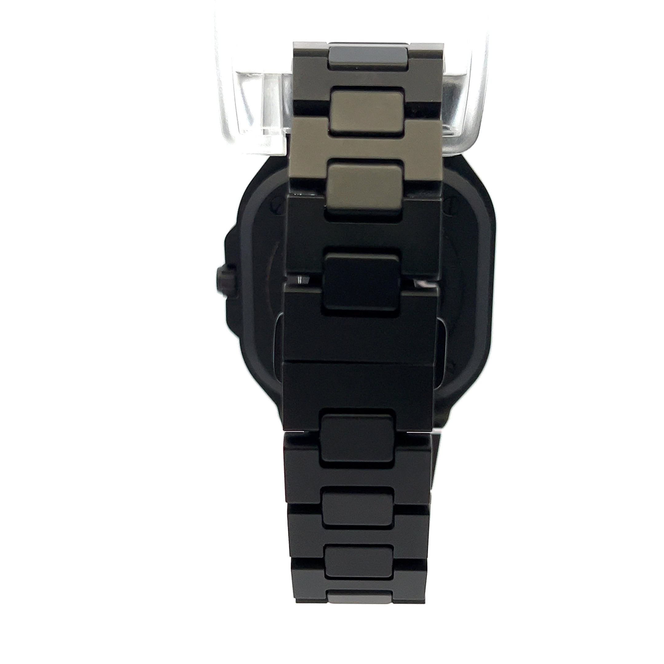 Bell and Ross BR 05 BR05A-BLM-SKCE/SCE Thumbnail 3