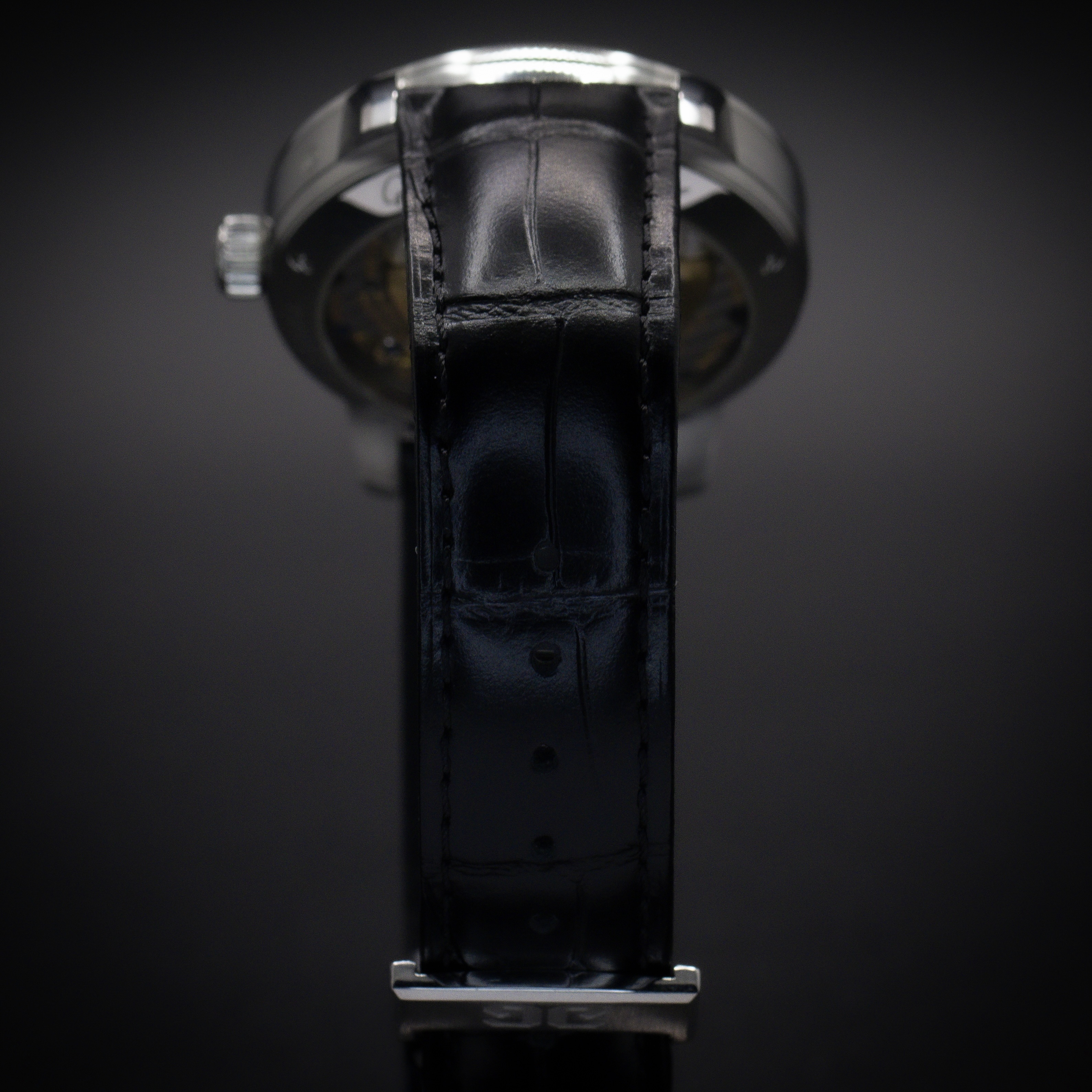 Glashutte Original PanoMaticLunar 1-90-02-42-32-05 Thumbnail 3