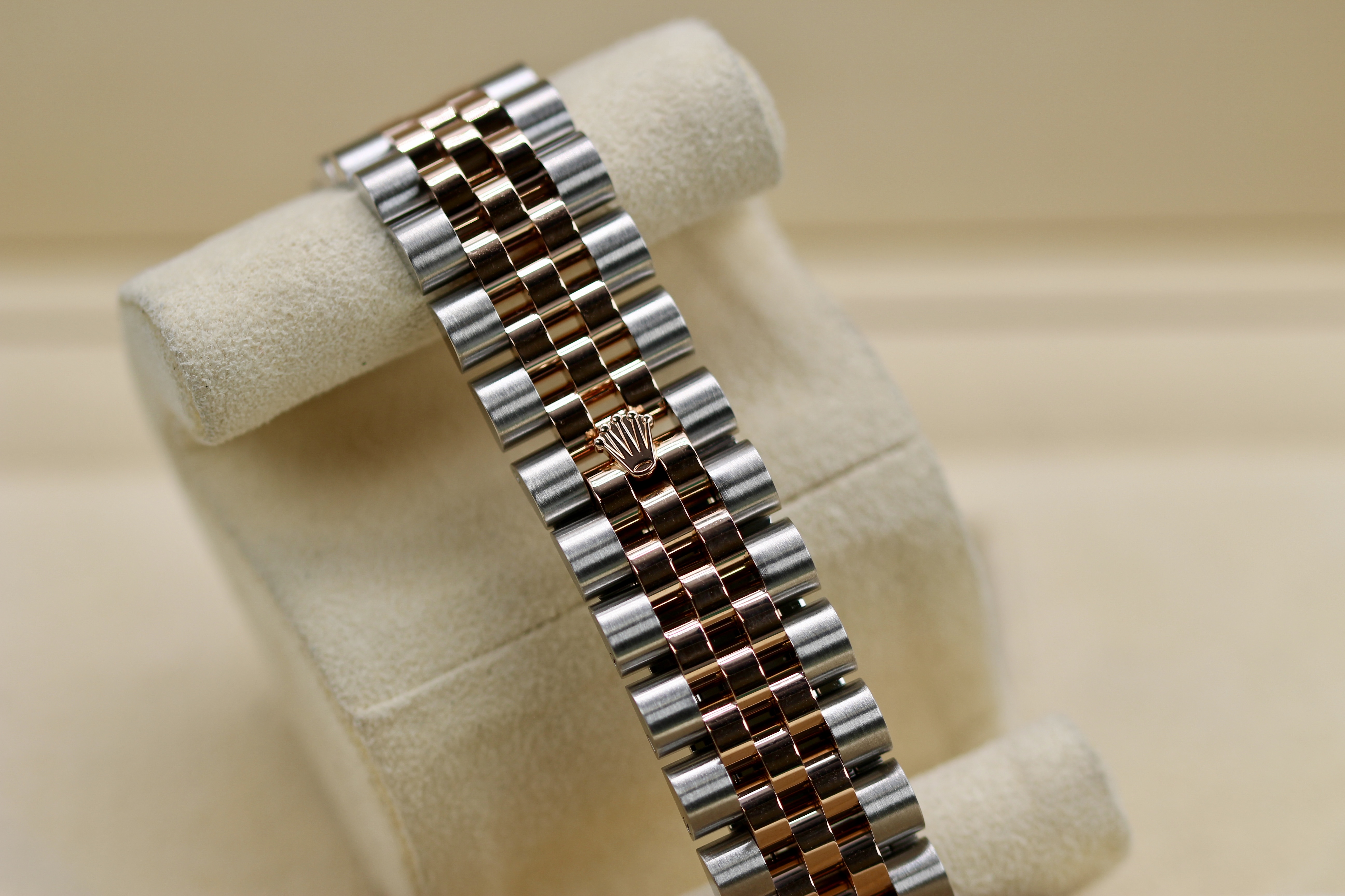 Rolex Datejust 116231 Thumbnail 3