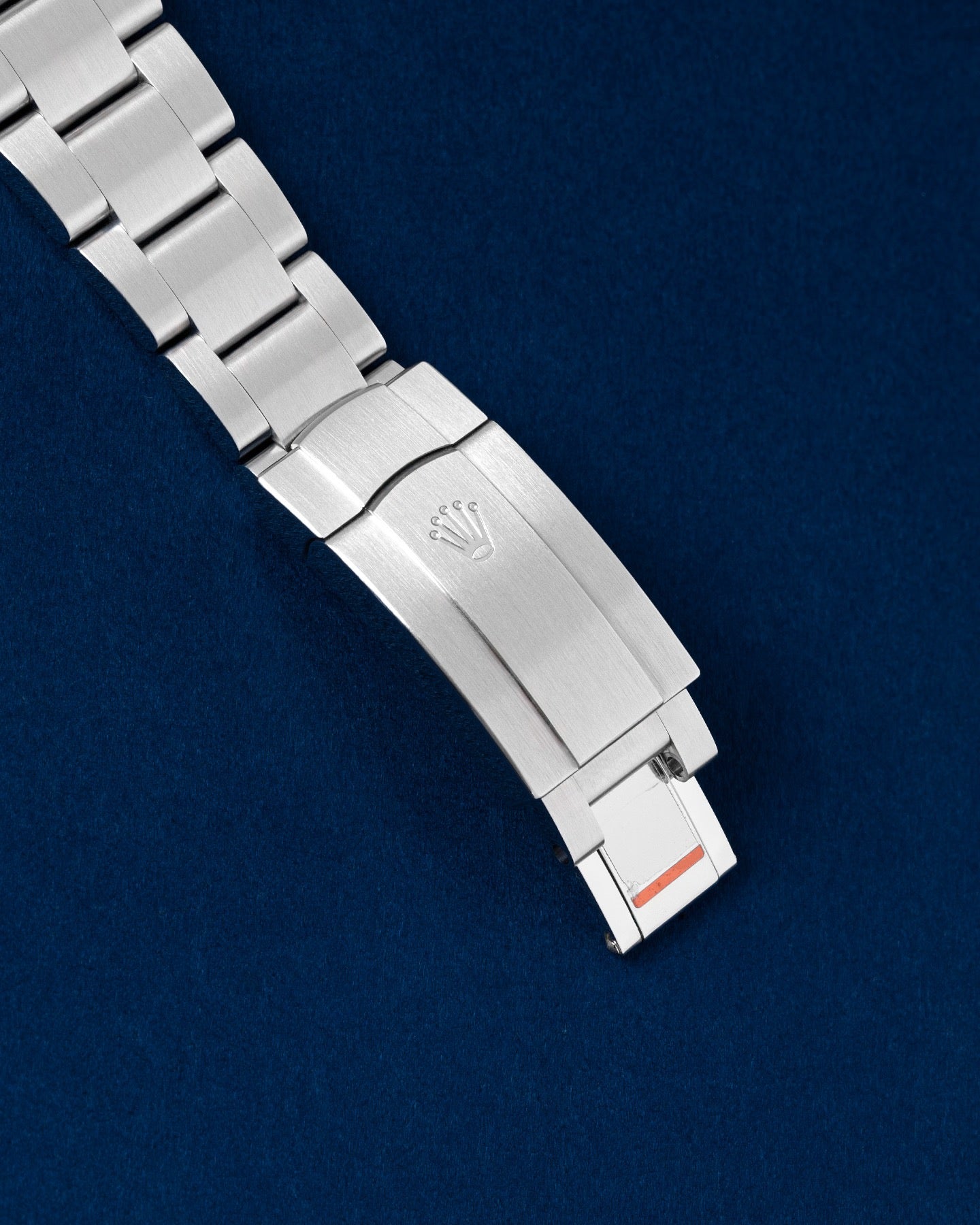 Rolex Oyster Perpetual 126000 Thumbnail 4