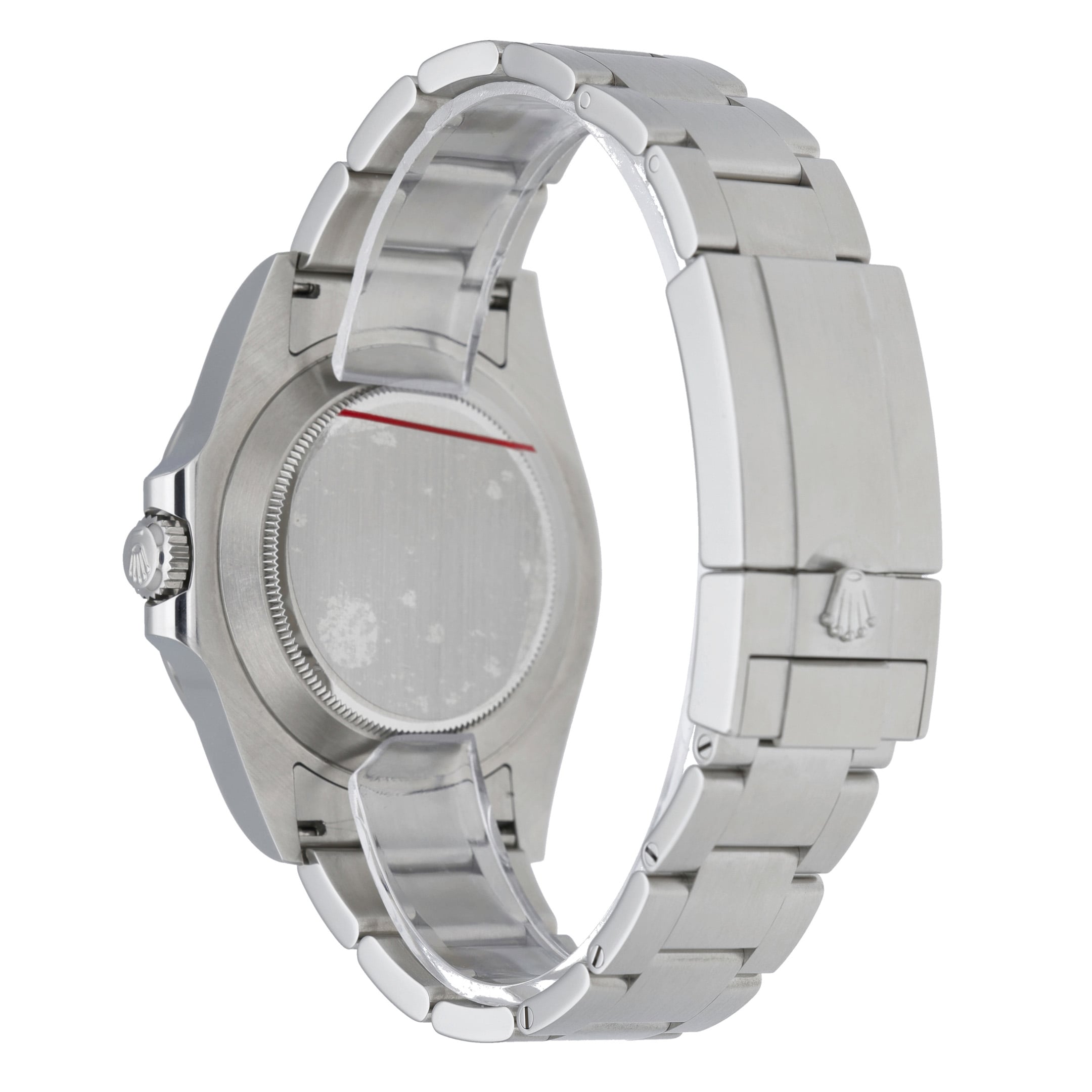 Rolex Explorer II 226570 Thumbnail 4