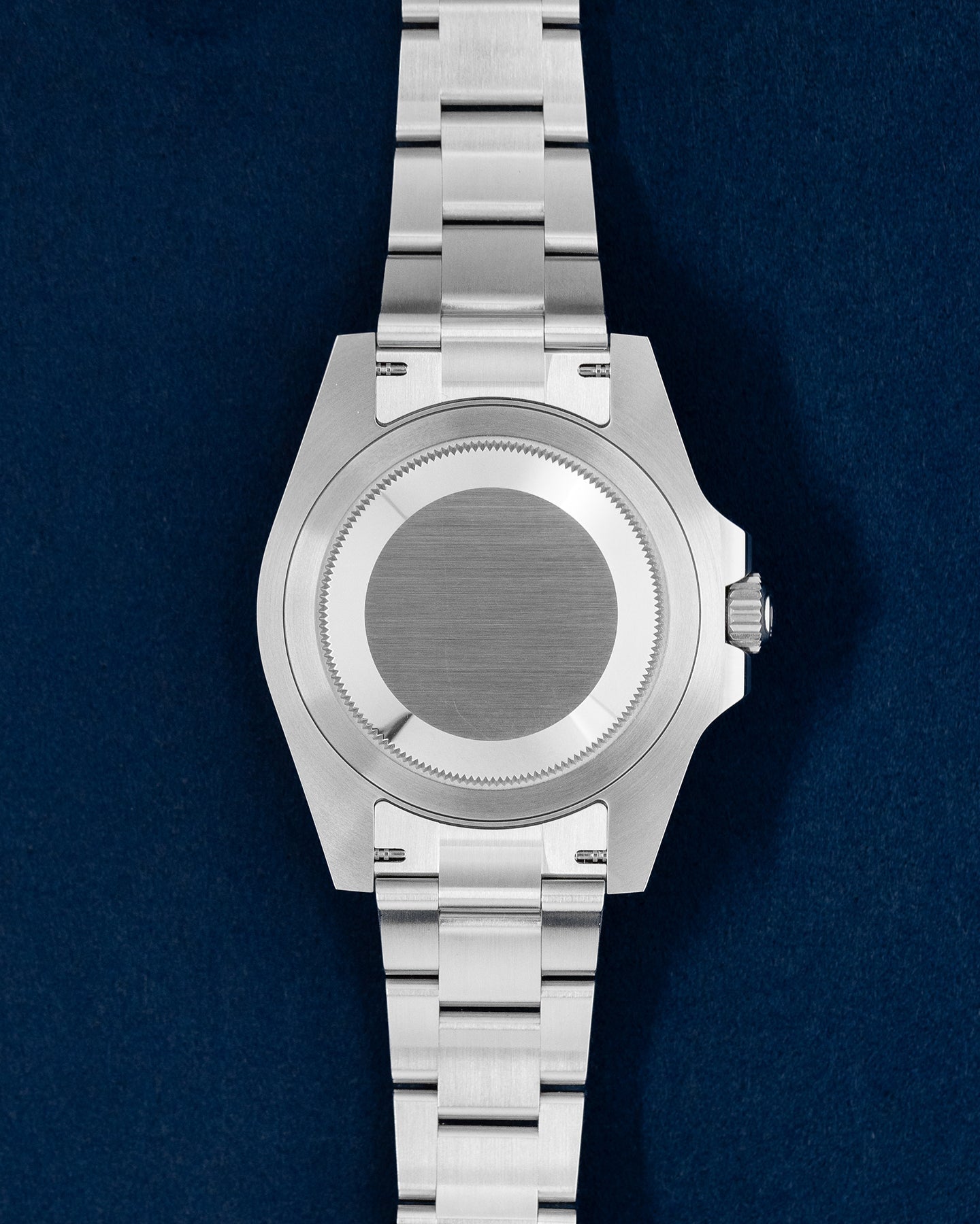 Rolex GMT Master II Sprite Thumbnail 2