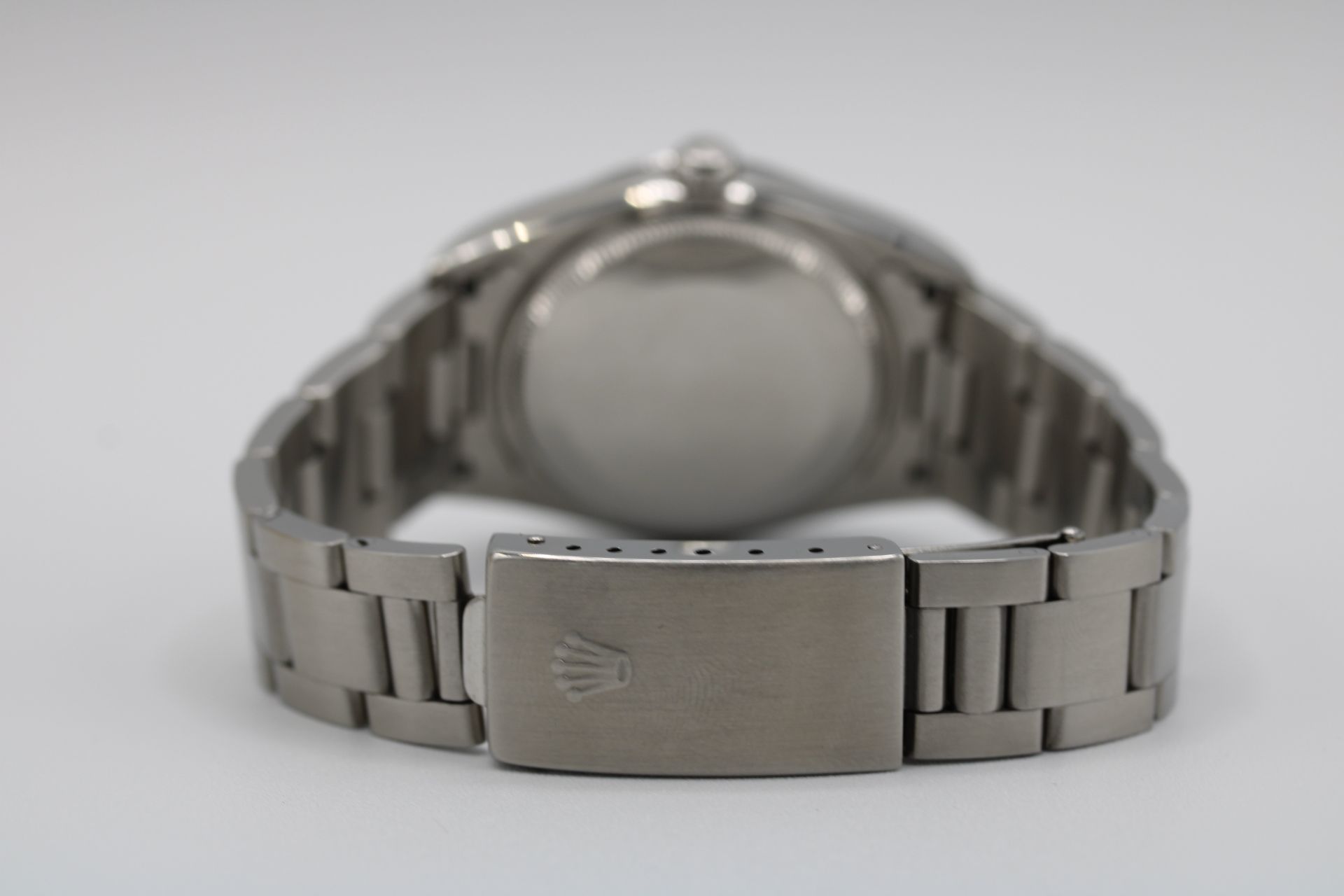 Rolex Air-King 14000 Thumbnail 5