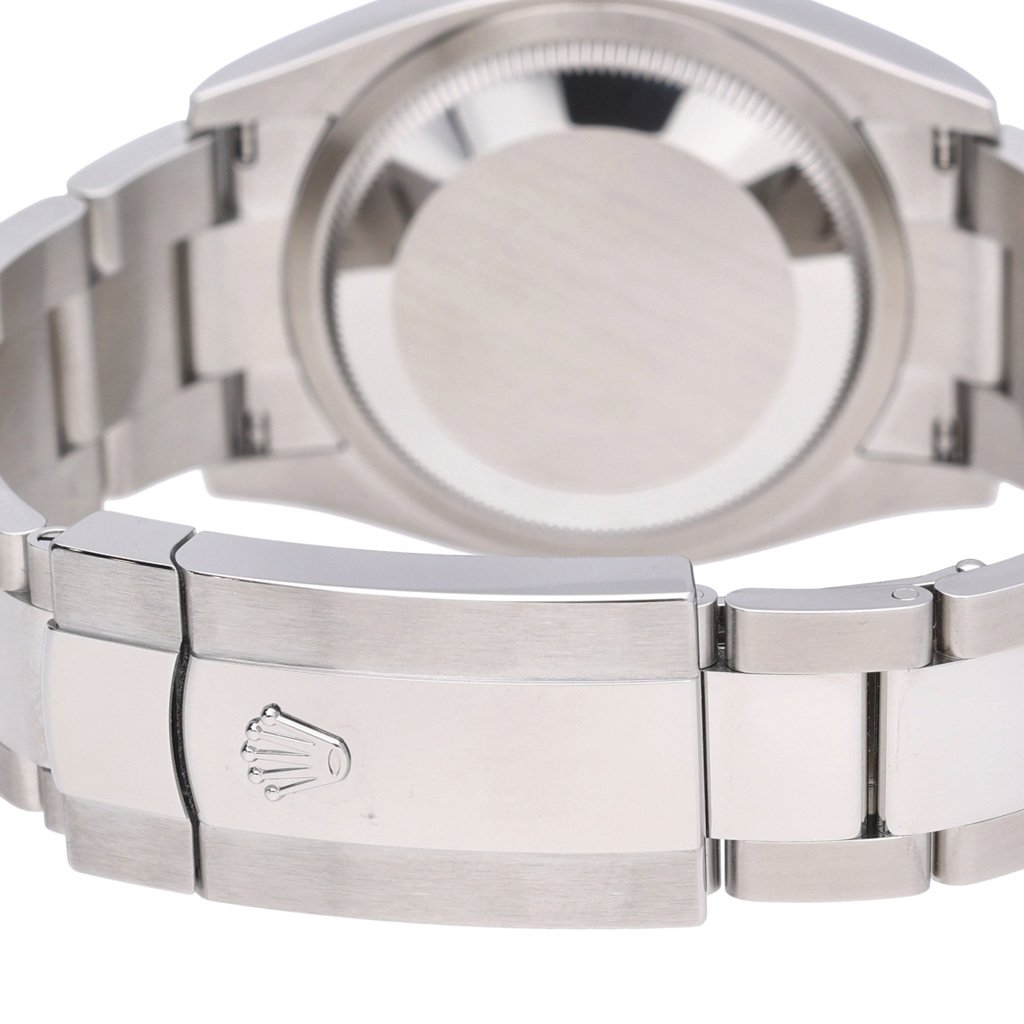 Rolex Datejust 126200 Thumbnail 3