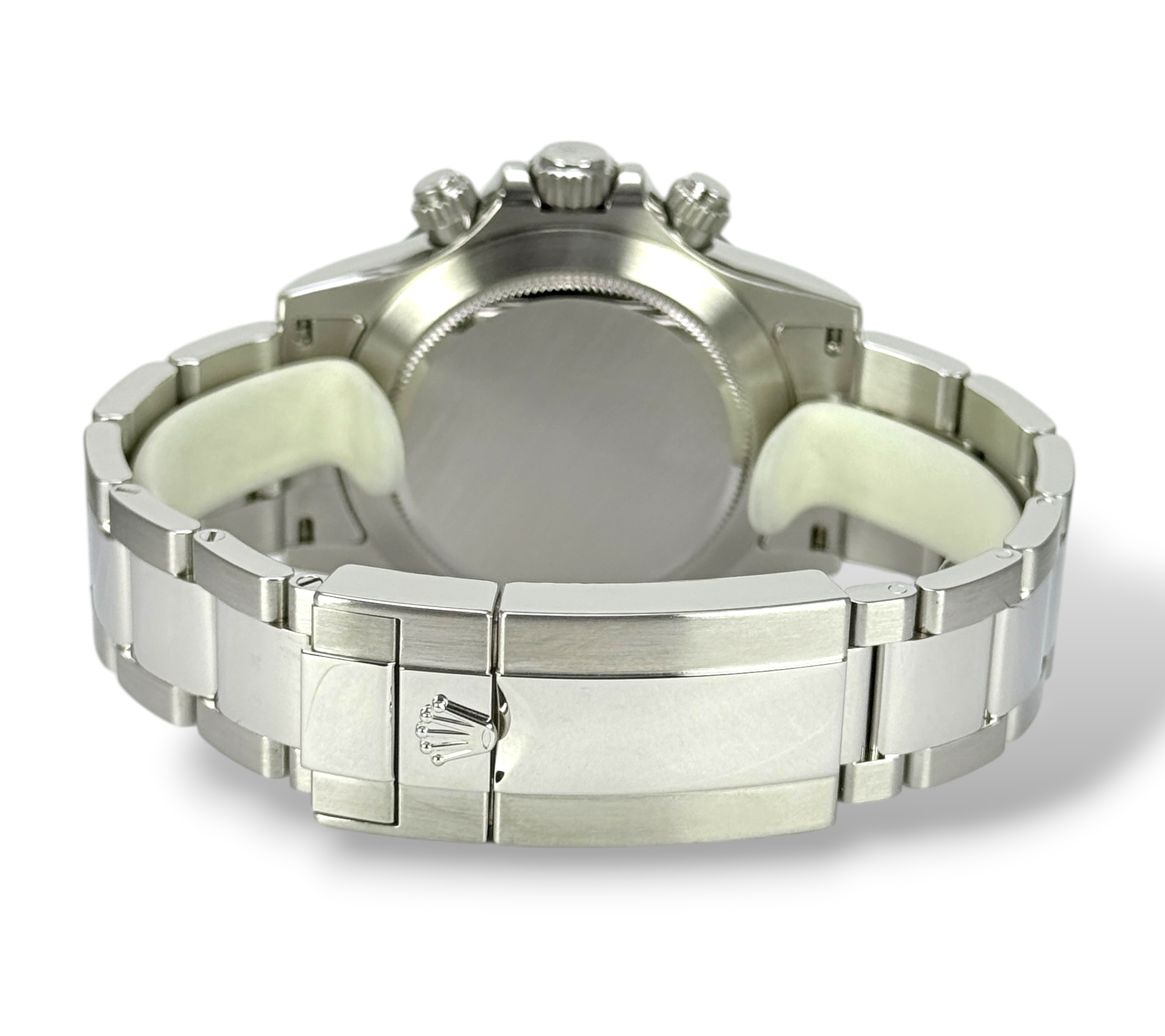 Rolex Daytona 116500 LN Thumbnail 4