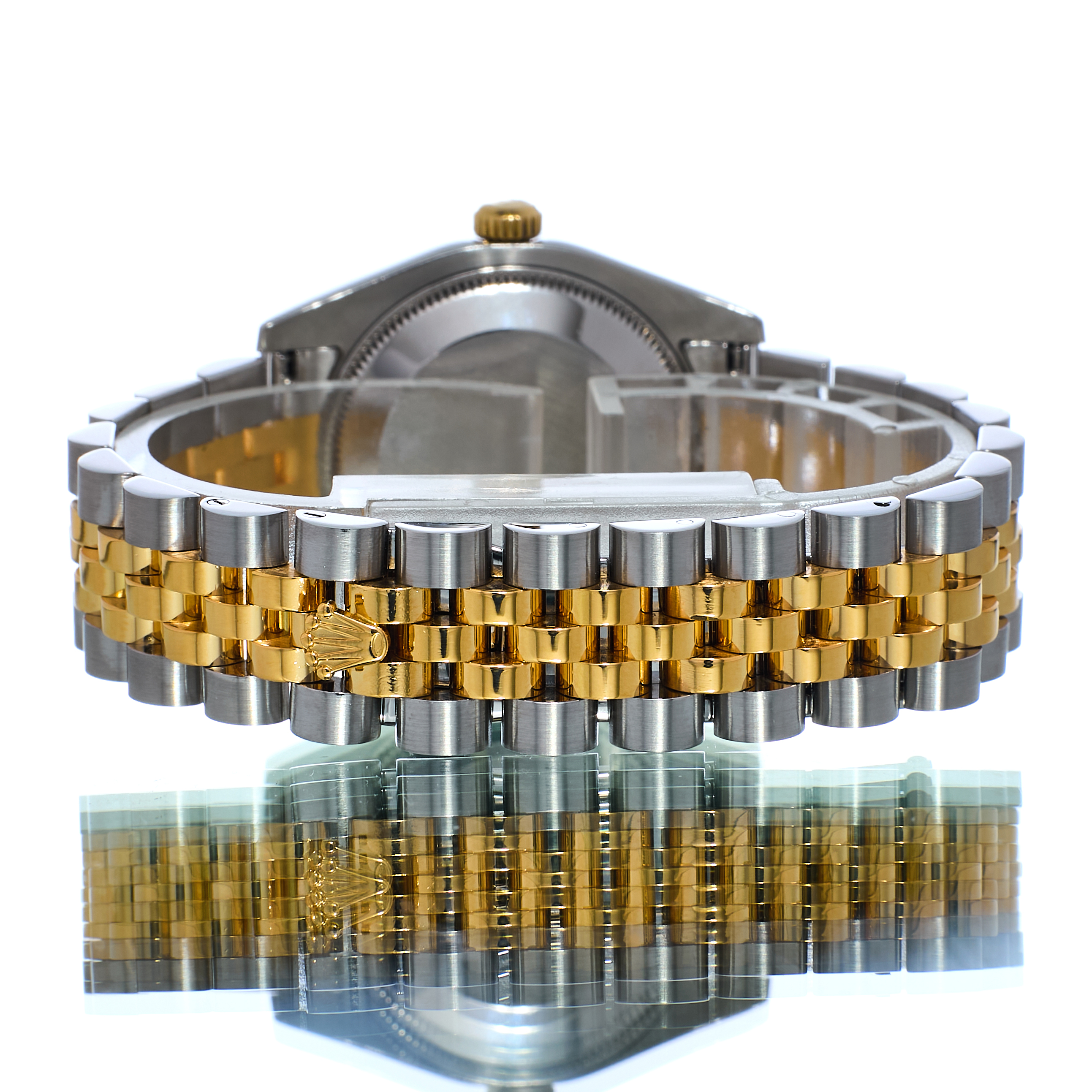 Rolex Datejust Lady 31 178273 Thumbnail 3