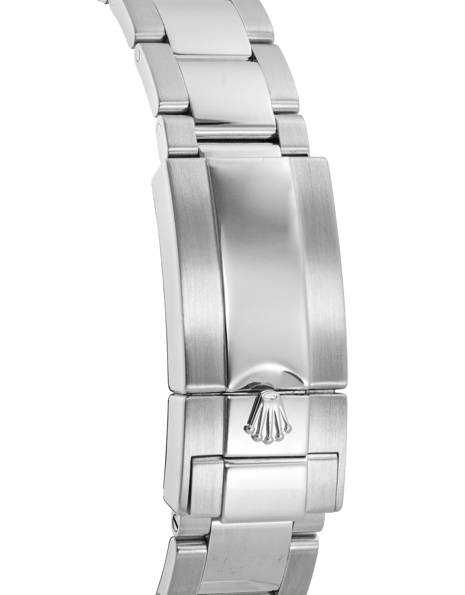 Rolex GMT Master II 116710 LN Thumbnail 3