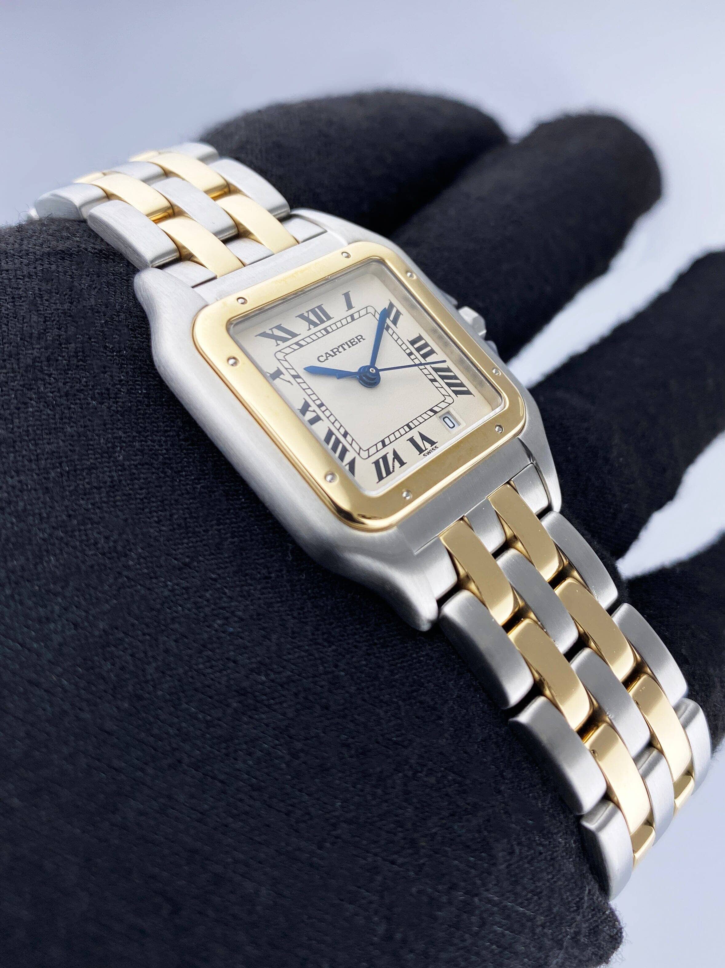 Cartier Panthere 83083242 Thumbnail 3