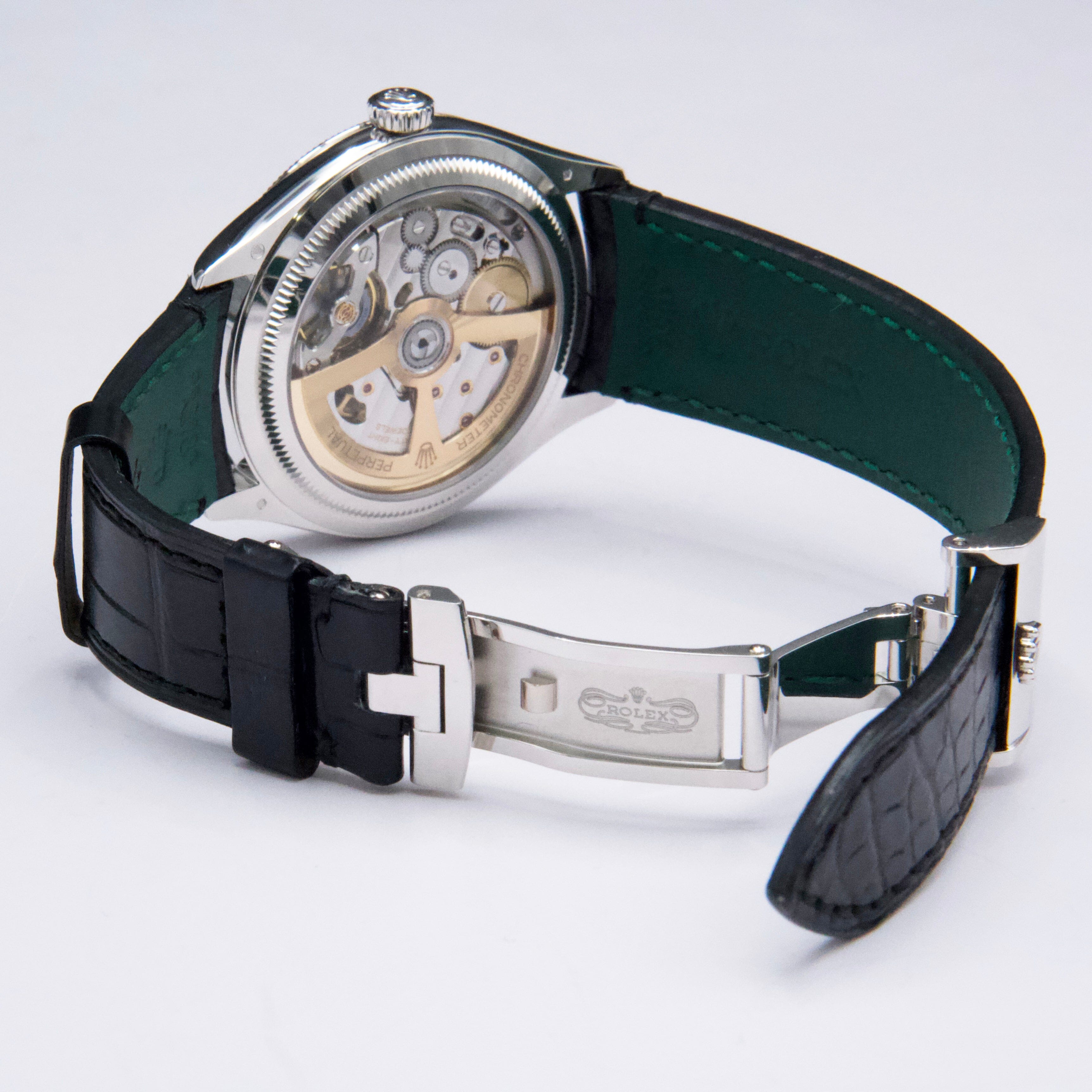 Rolex 1908 52506 Thumbnail 5