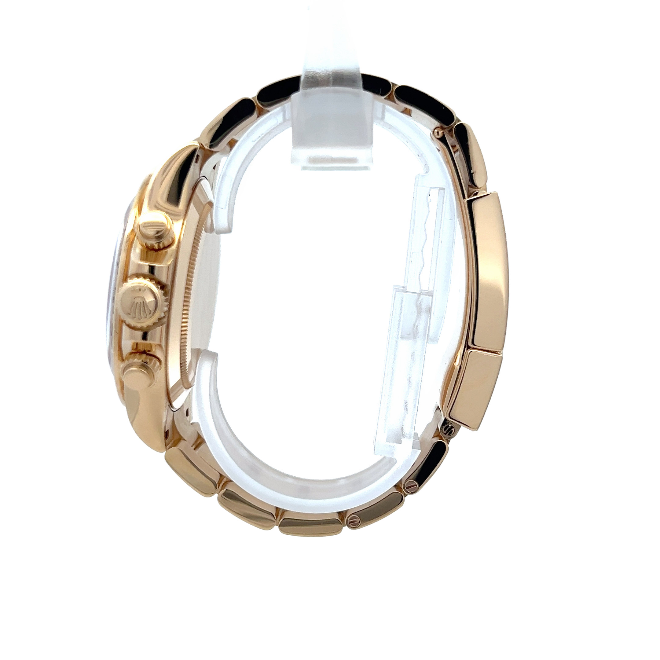 Rolex Daytona 116508 Thumbnail 2