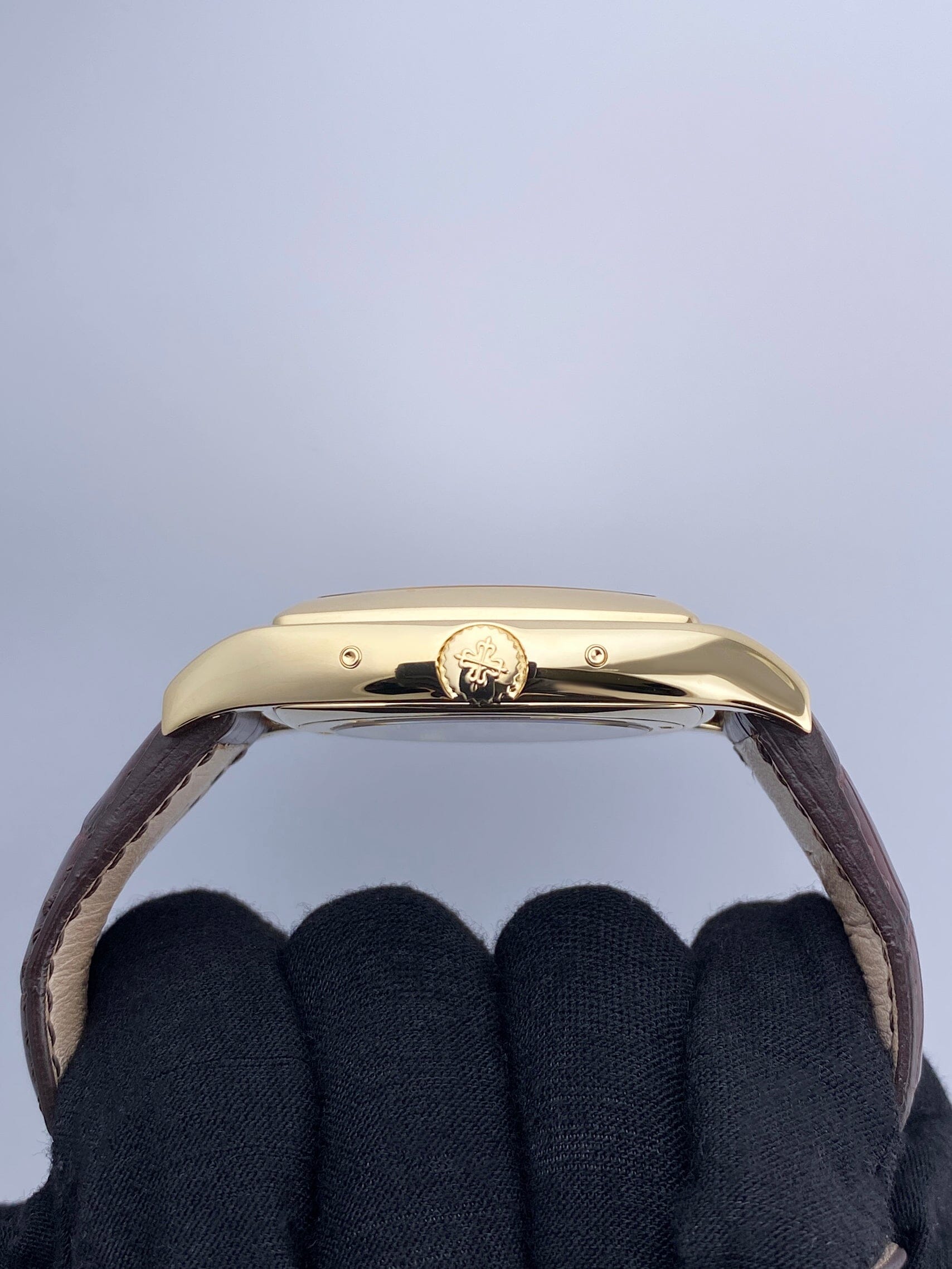 Patek Philippe Complications 5135J-001 Thumbnail 4