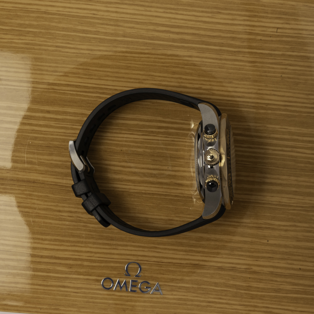Omega Seamaster Diver 300m 210.22.44.51.01.001 Thumbnail 2