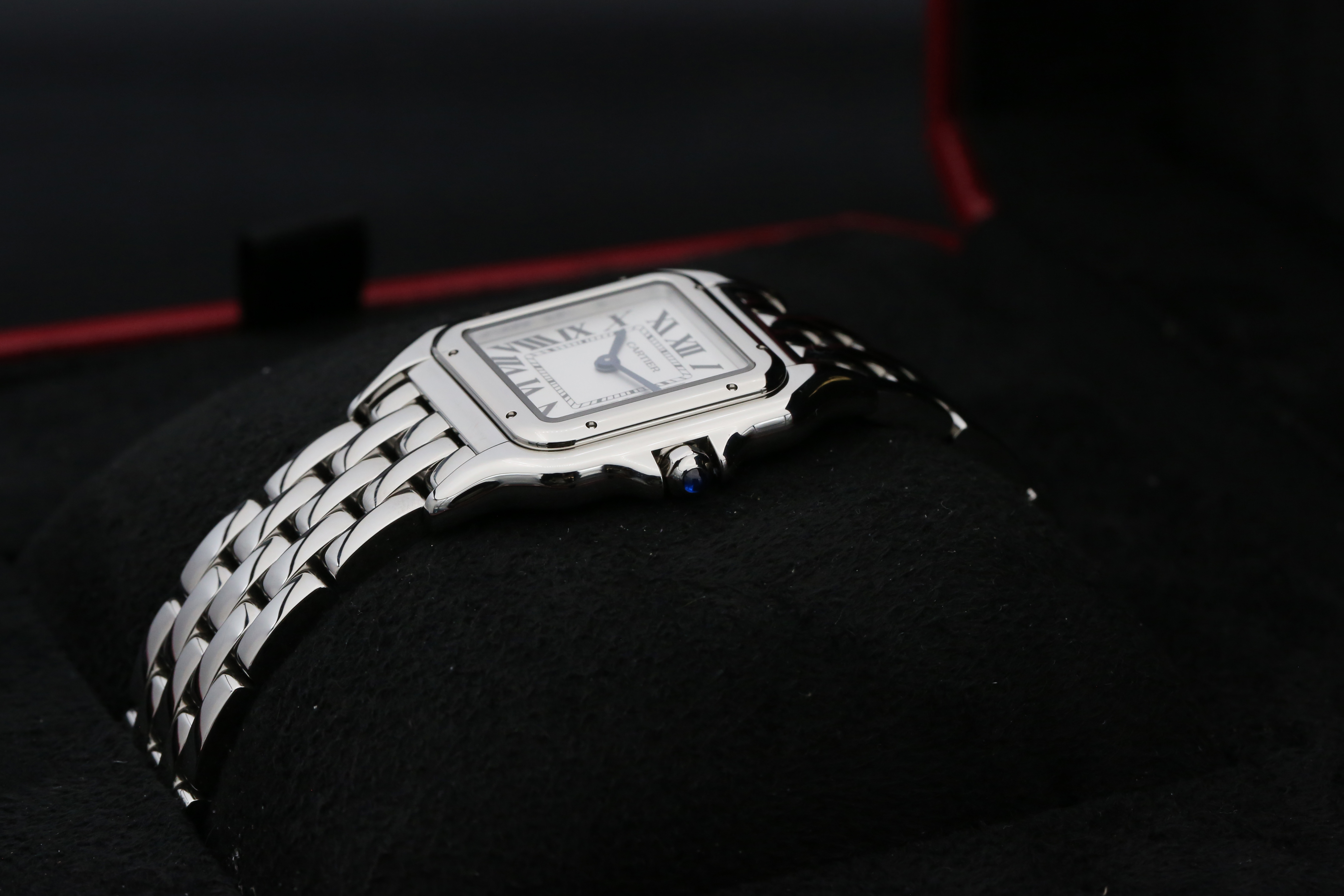 Cartier Panthere De Cartier WSPN0015 Thumbnail 6