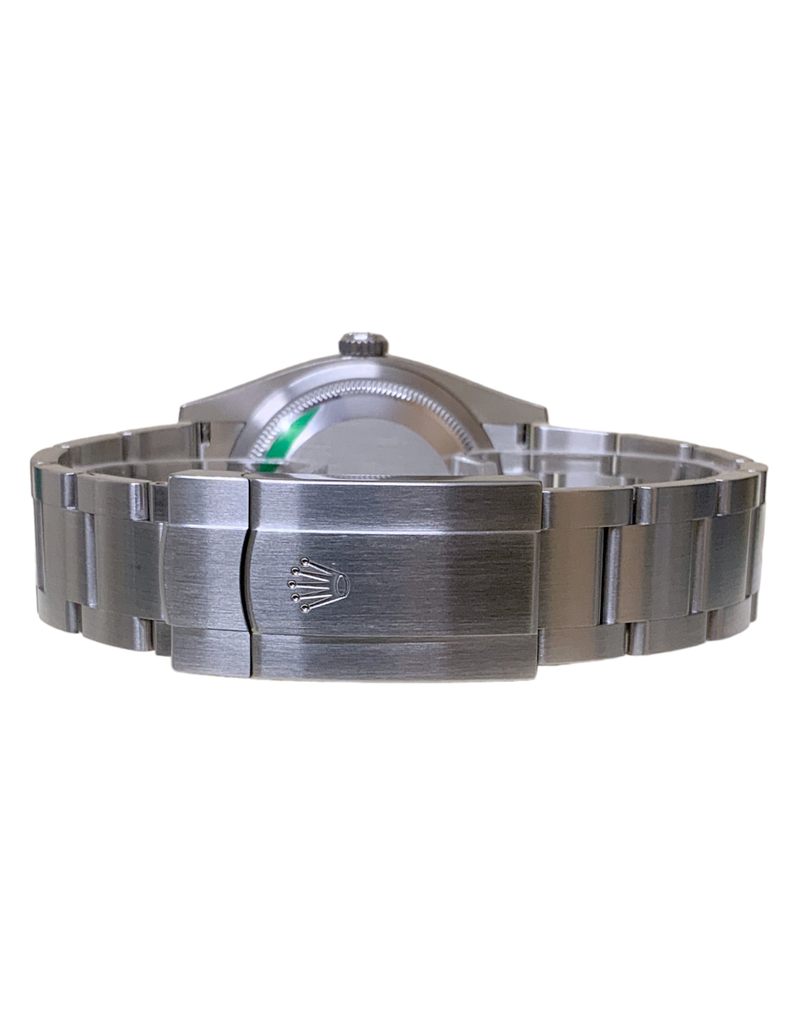 Rolex Oyster Perpetual 126000 Thumbnail 3