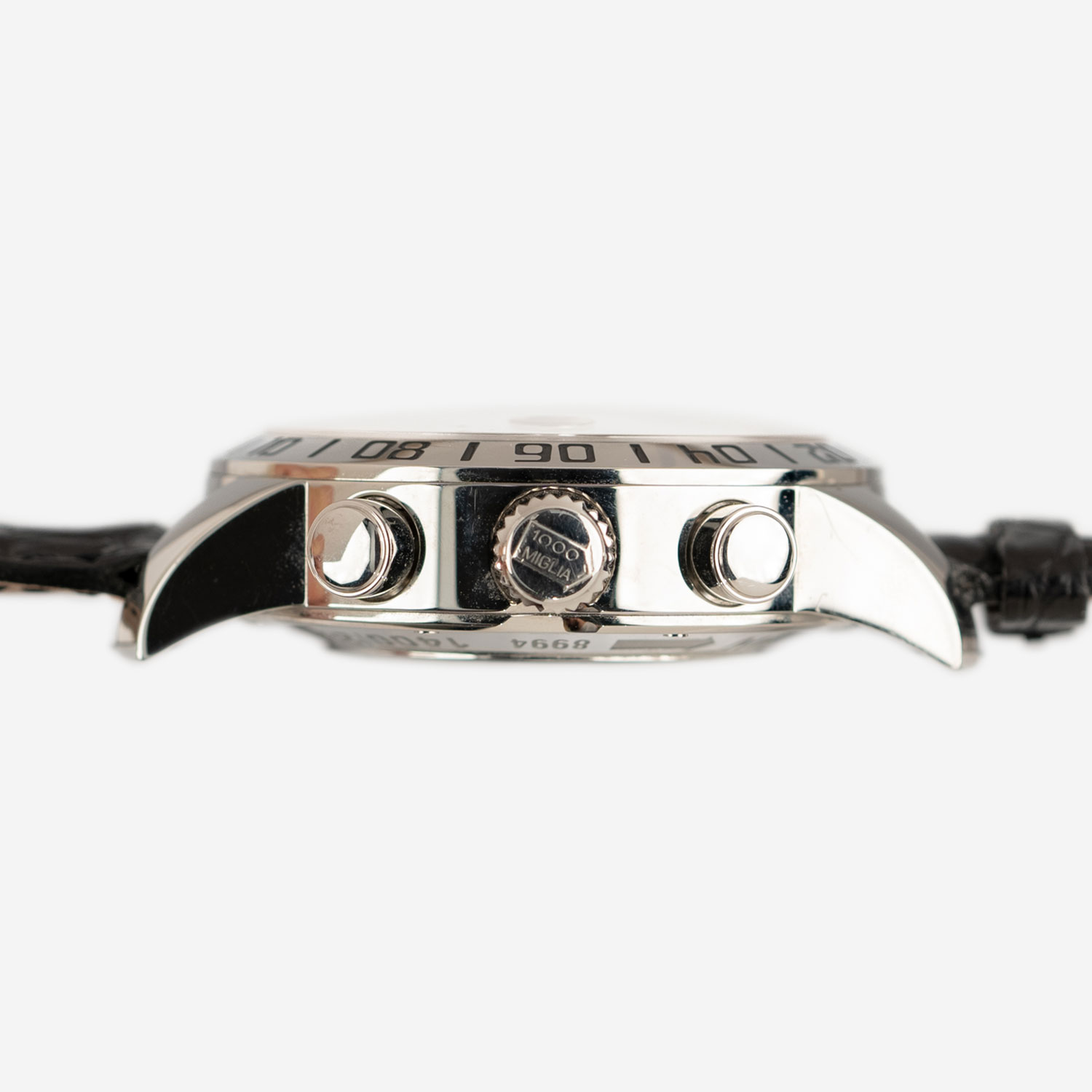 Chopard Mille Miglia 16/8994 Thumbnail 2