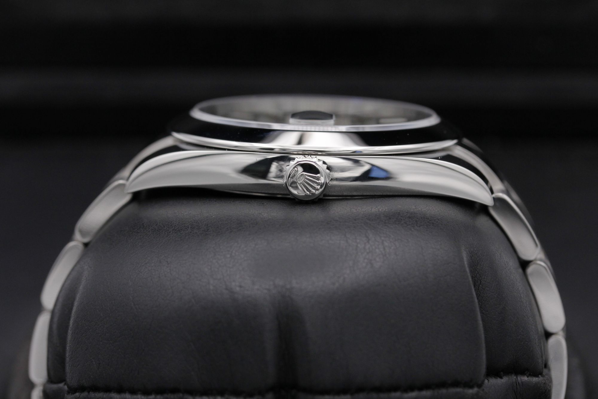 Rolex Datejust 41 126300 Thumbnail 3