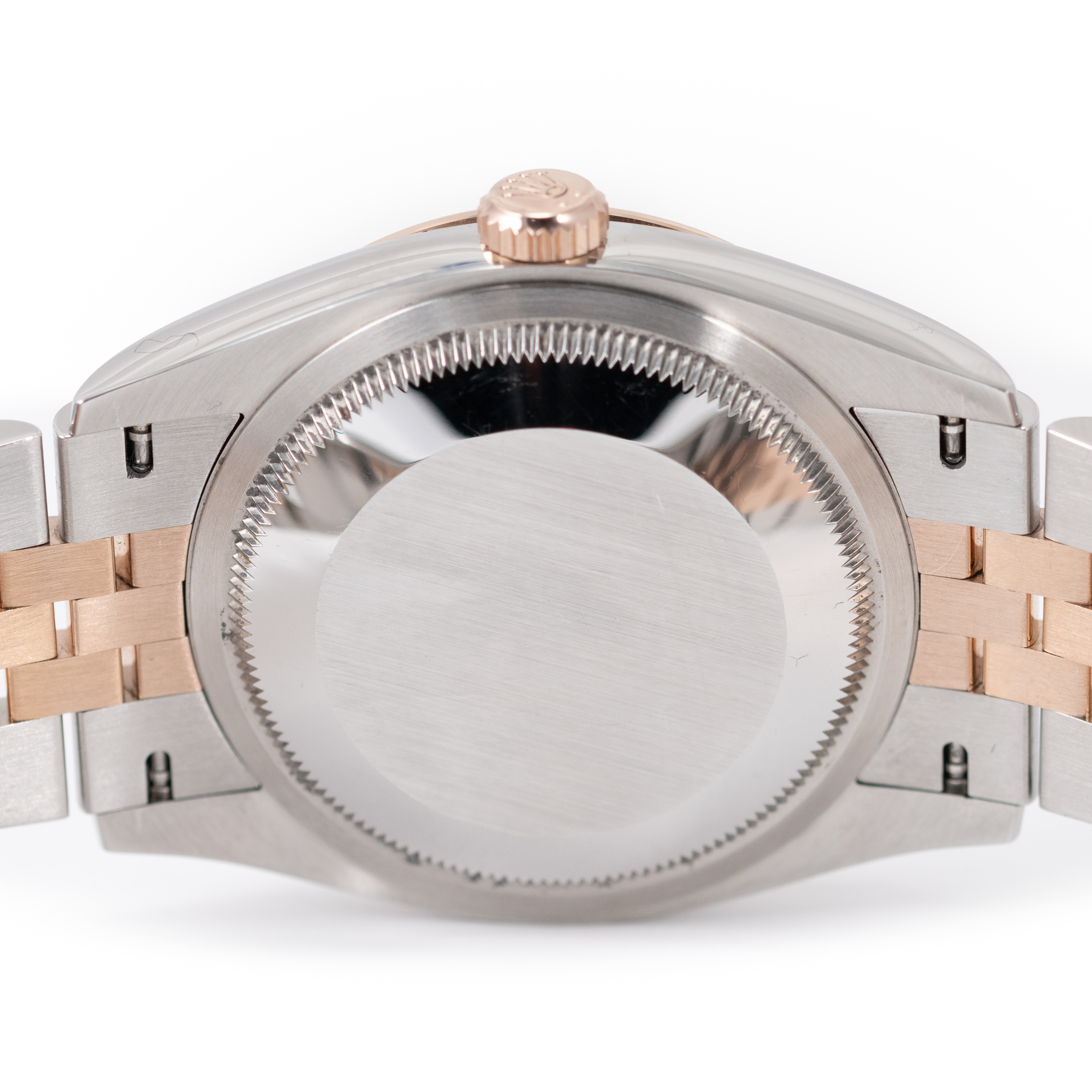 Rolex Datejust 126231 Thumbnail 4