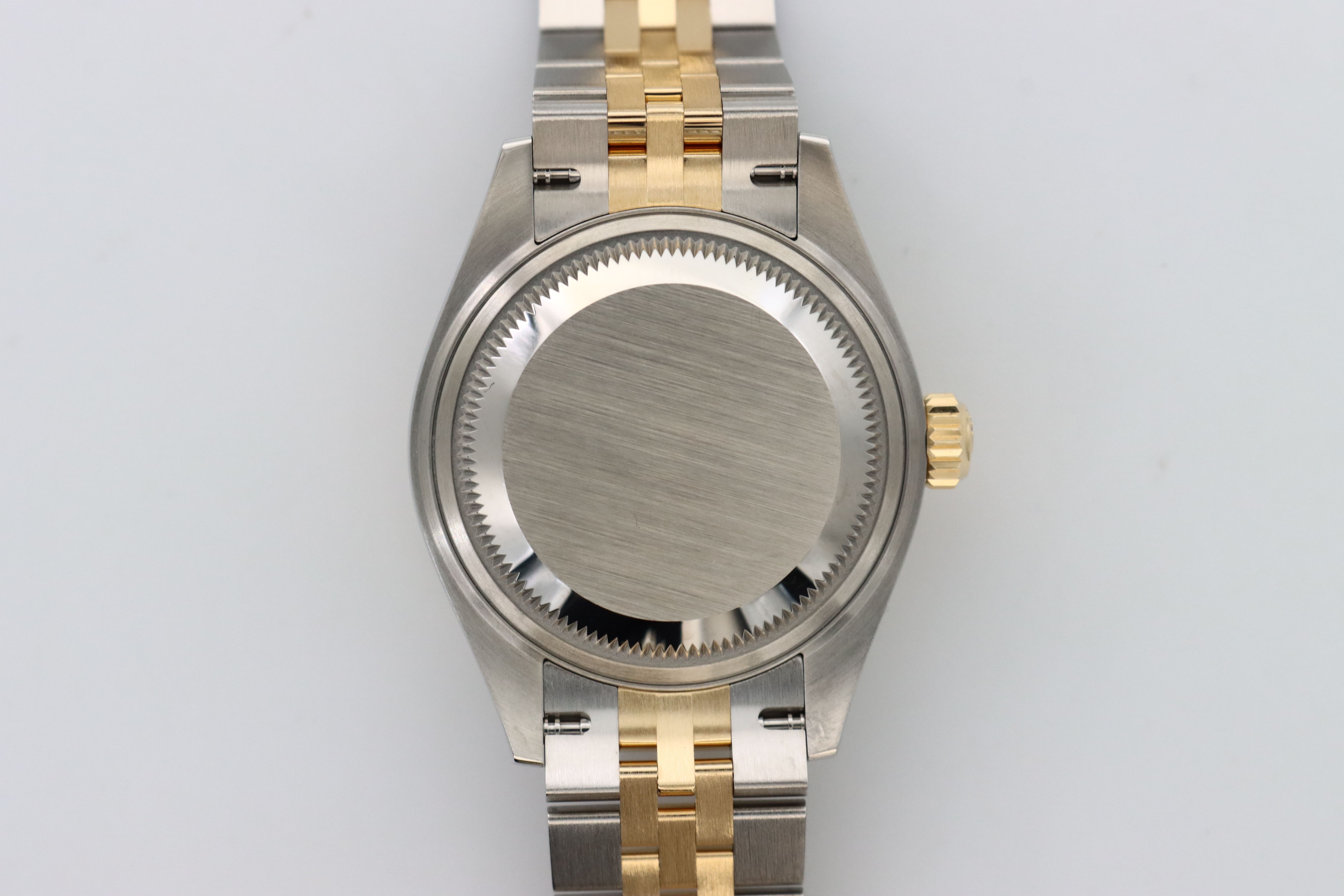 Rolex Datejust Lady 28 279173 Thumbnail 4