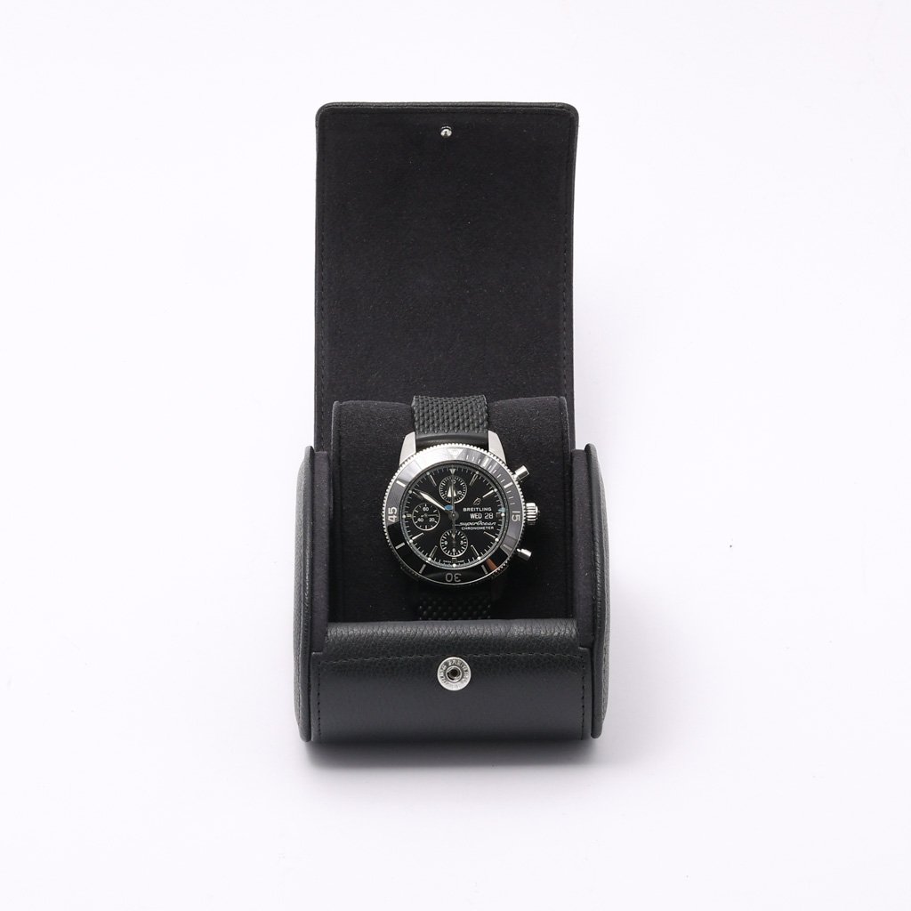 Breitling SuperOcean Heritage II A13312 Thumbnail 7