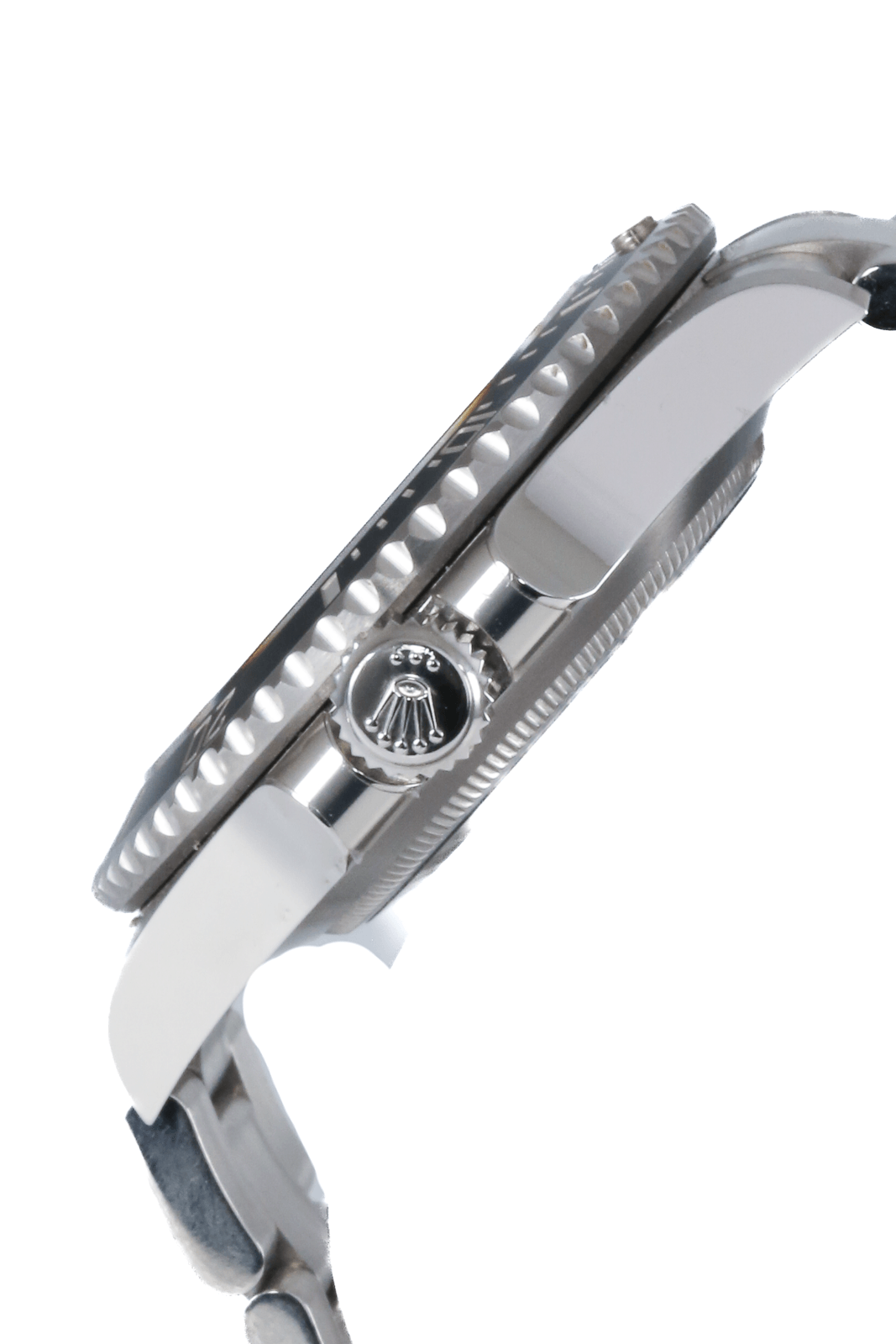 Rolex Submariner 124060 Thumbnail 2