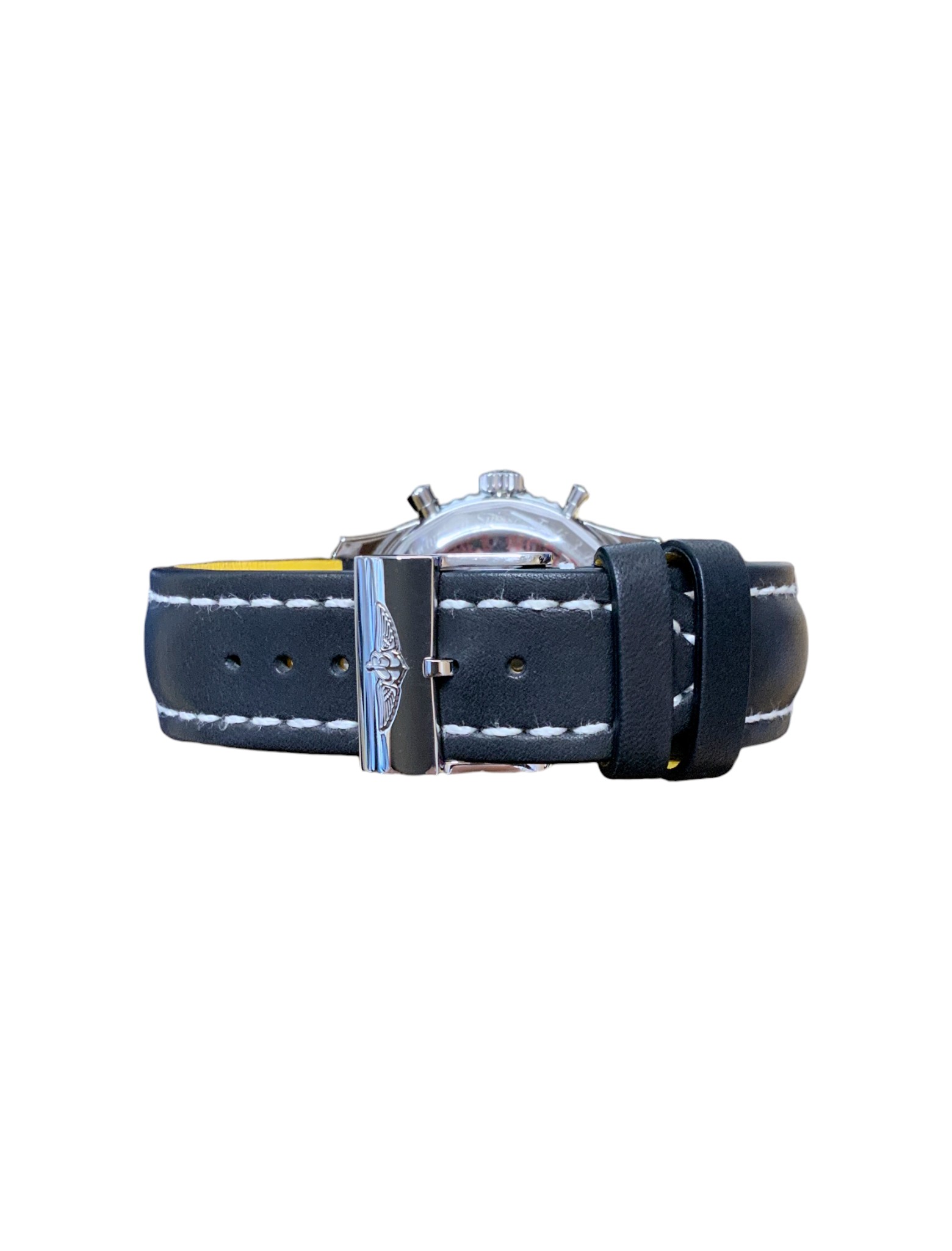 Breitling Navitimer B01 Chronograph 43 AB0121 Thumbnail 3