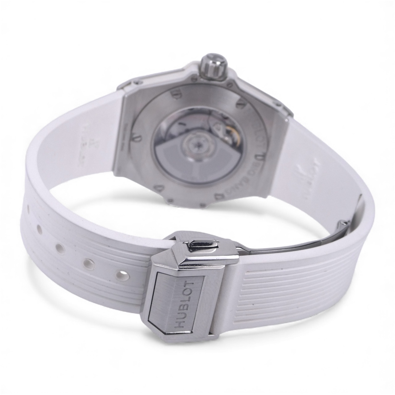 Hublot Big Bang 485.SE.2210.RW.1204 Thumbnail 3