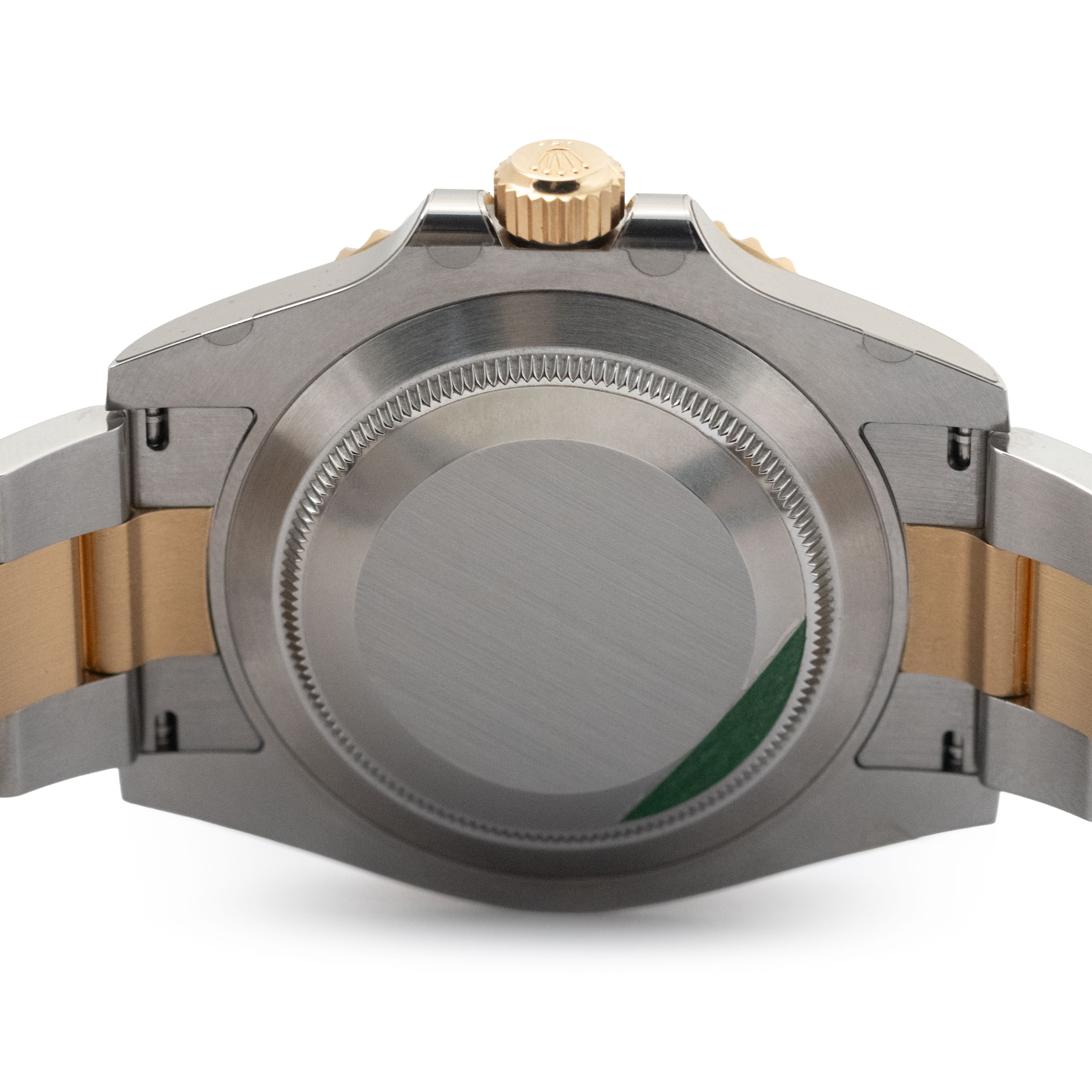 Rolex Submariner 126613 LB Thumbnail 4