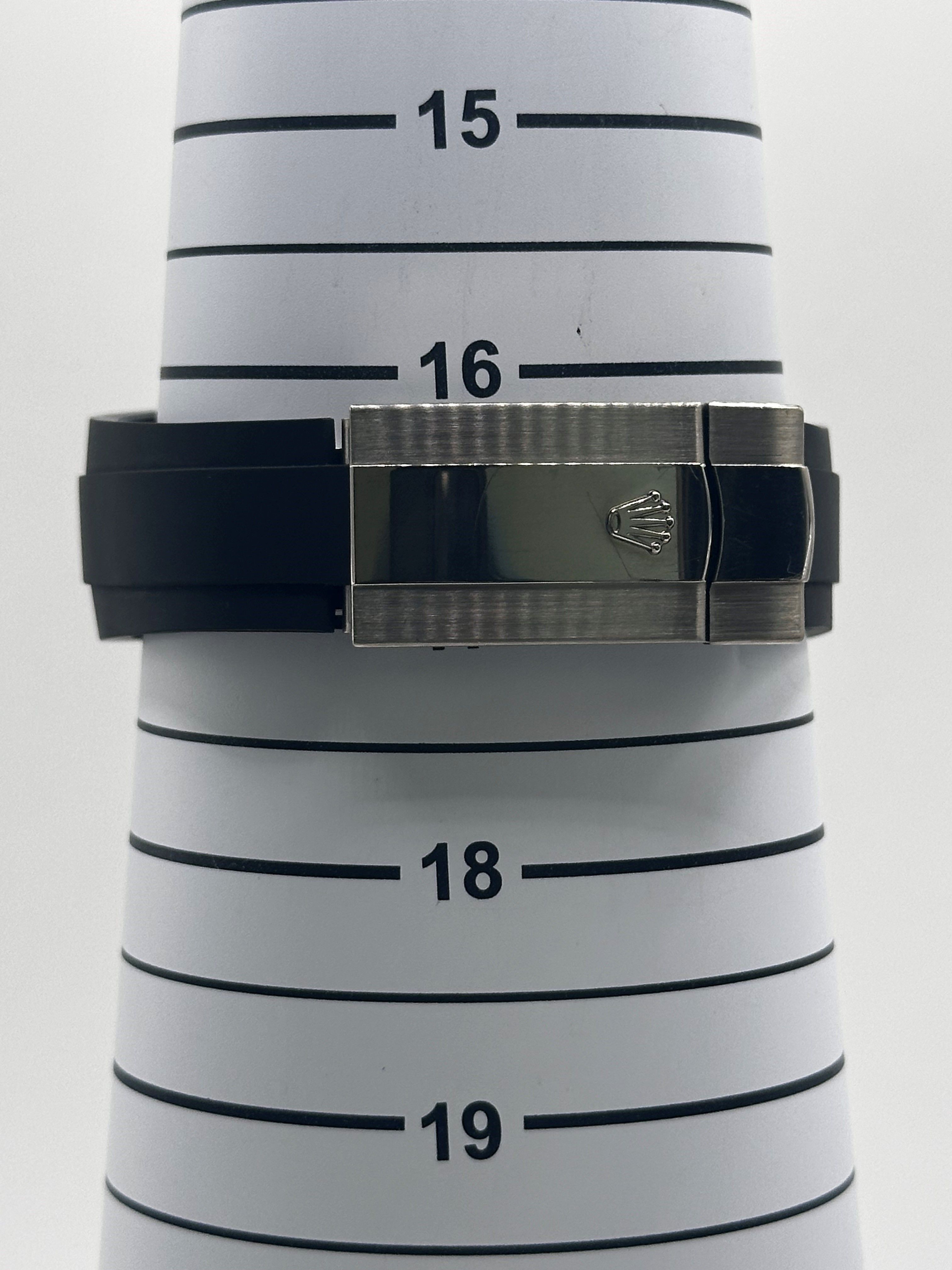 Rolex Sky-Dweller 336239 Thumbnail 5