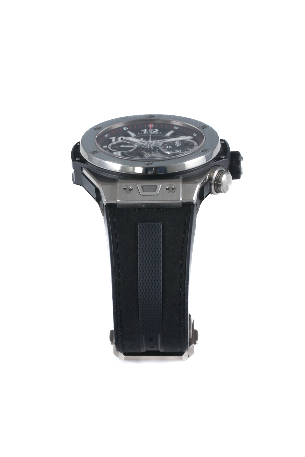 Hublot Big Bang 301.CD.134.RX.190 Thumbnail 3