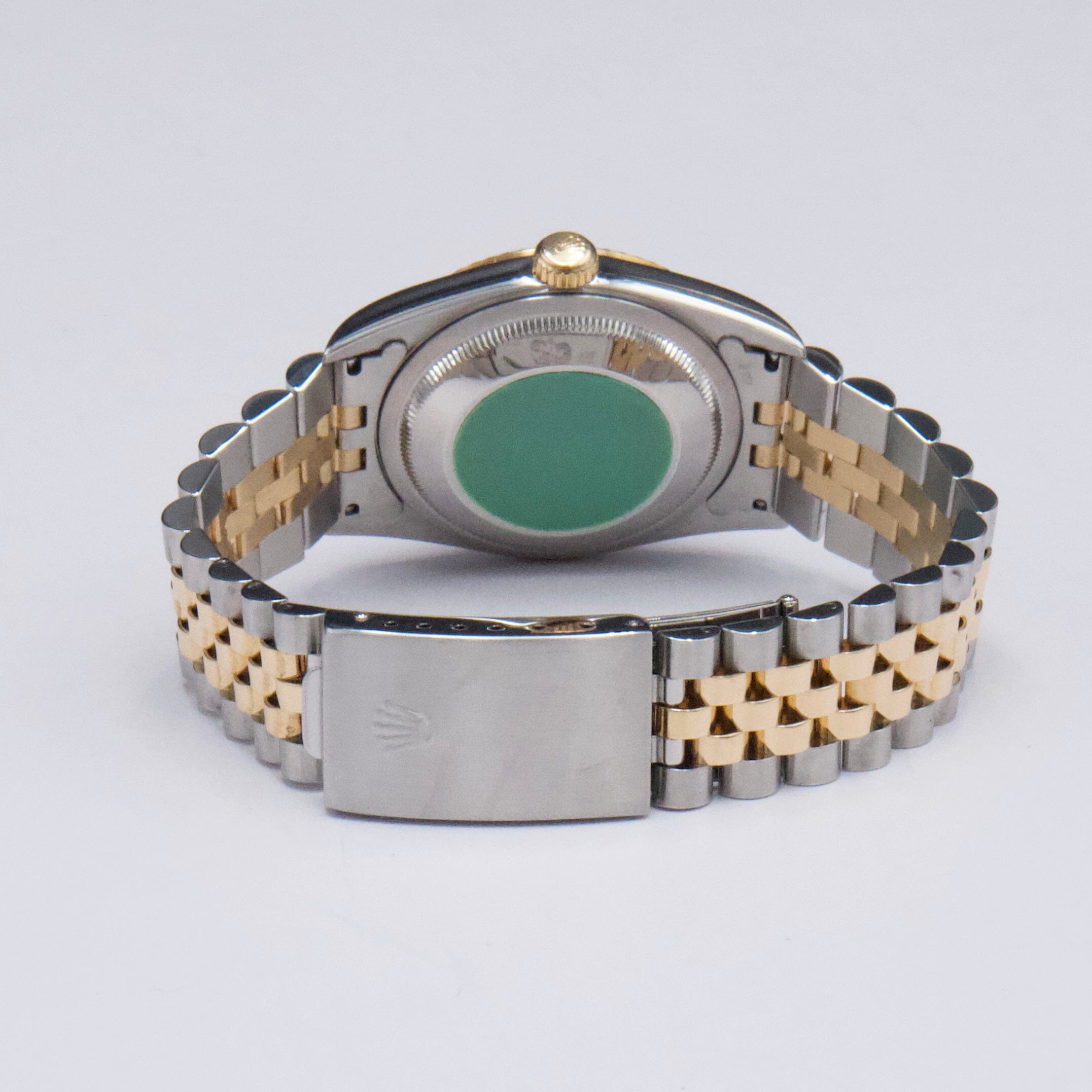 Rolex Datejust 16233 Thumbnail 5
