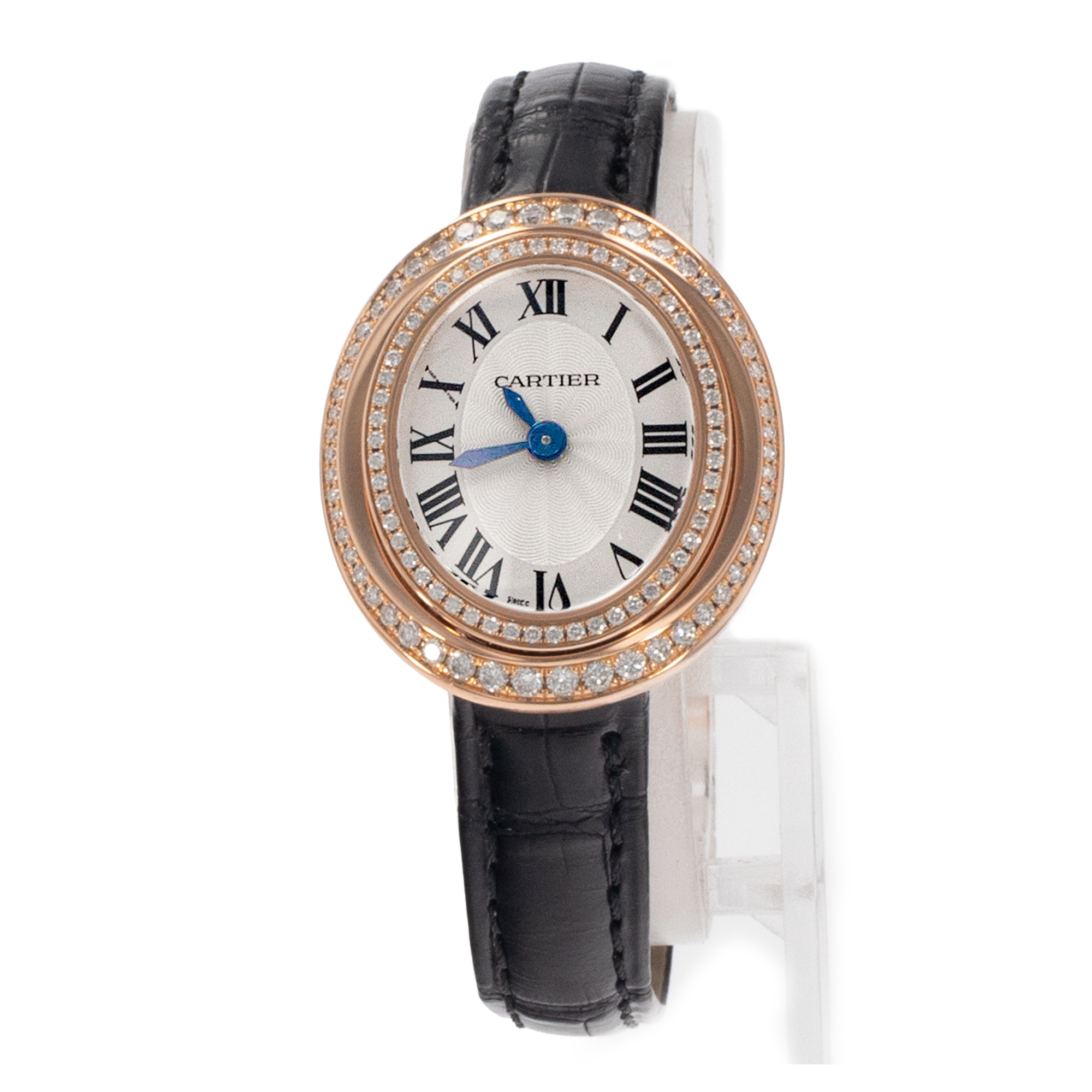Cartier Hypnose WJHY0003 Thumbnail 3