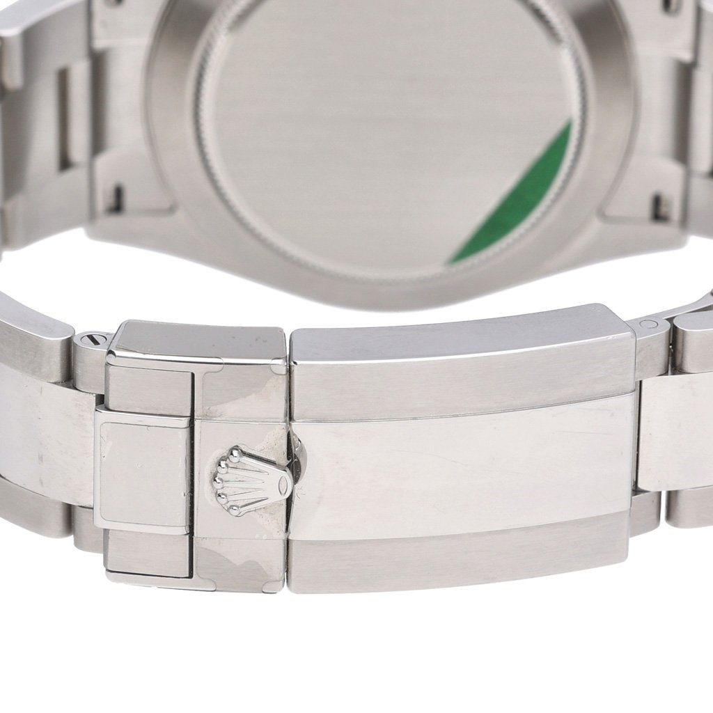 Rolex Daytona 116500 LN Thumbnail 3