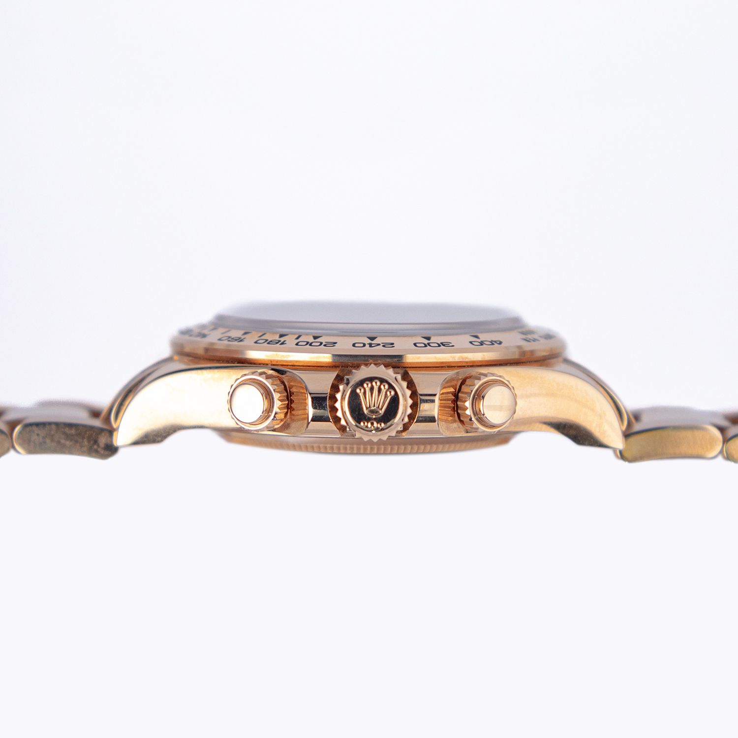 Rolex Daytona 116505 Thumbnail 2