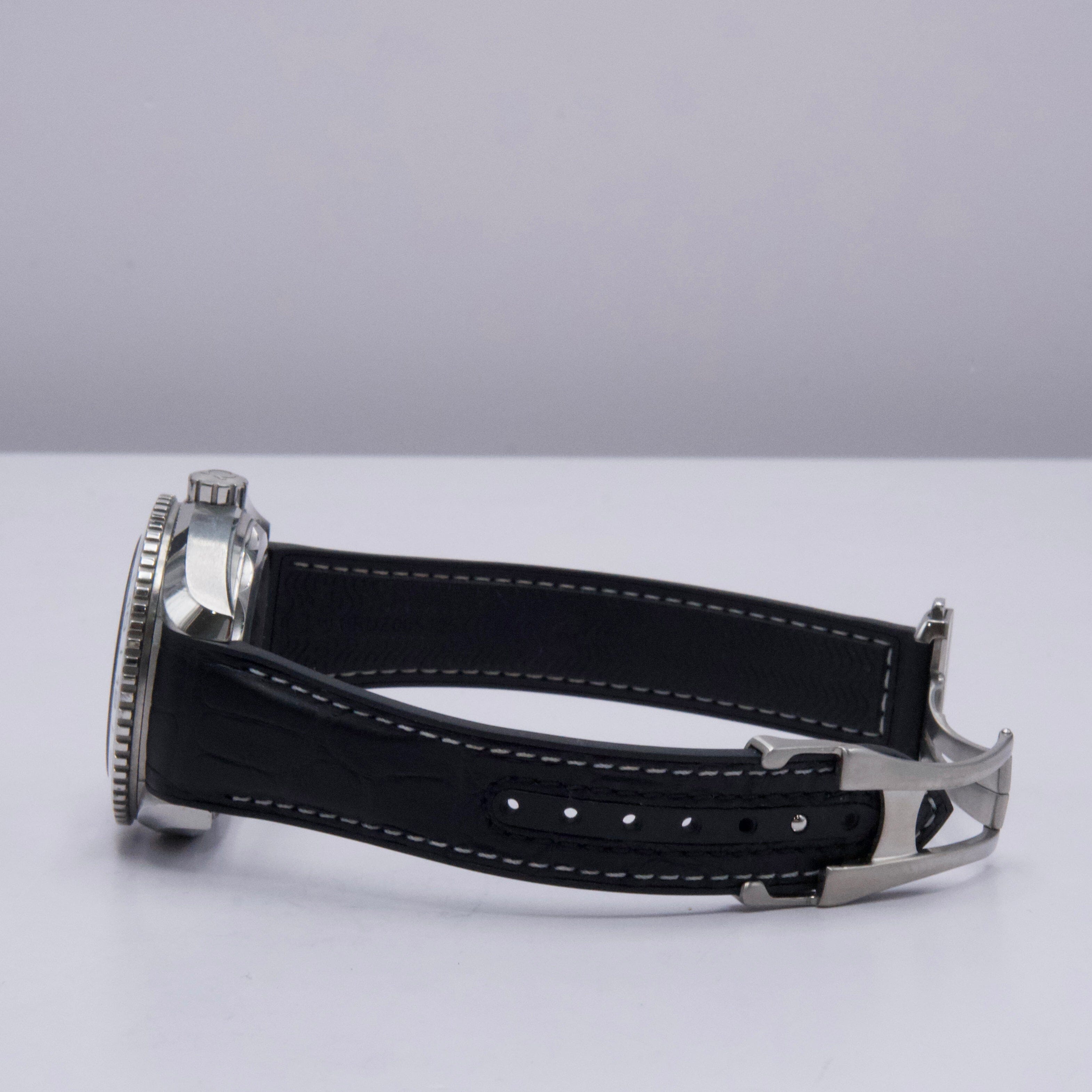 Omega Planet Ocean 215.33.44.22.01.001 Thumbnail 5