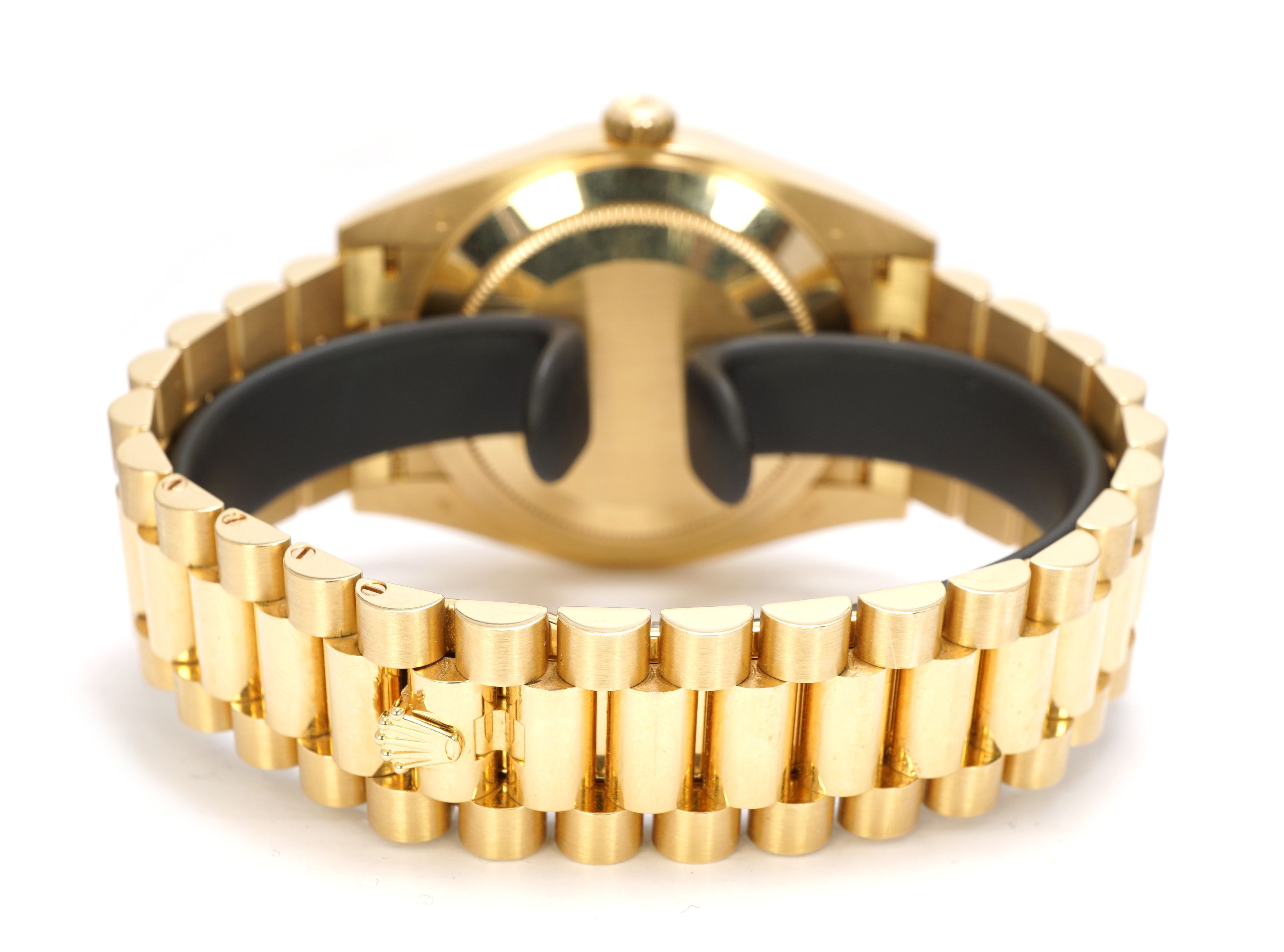 Rolex Day-Date 40 228238 Thumbnail 4