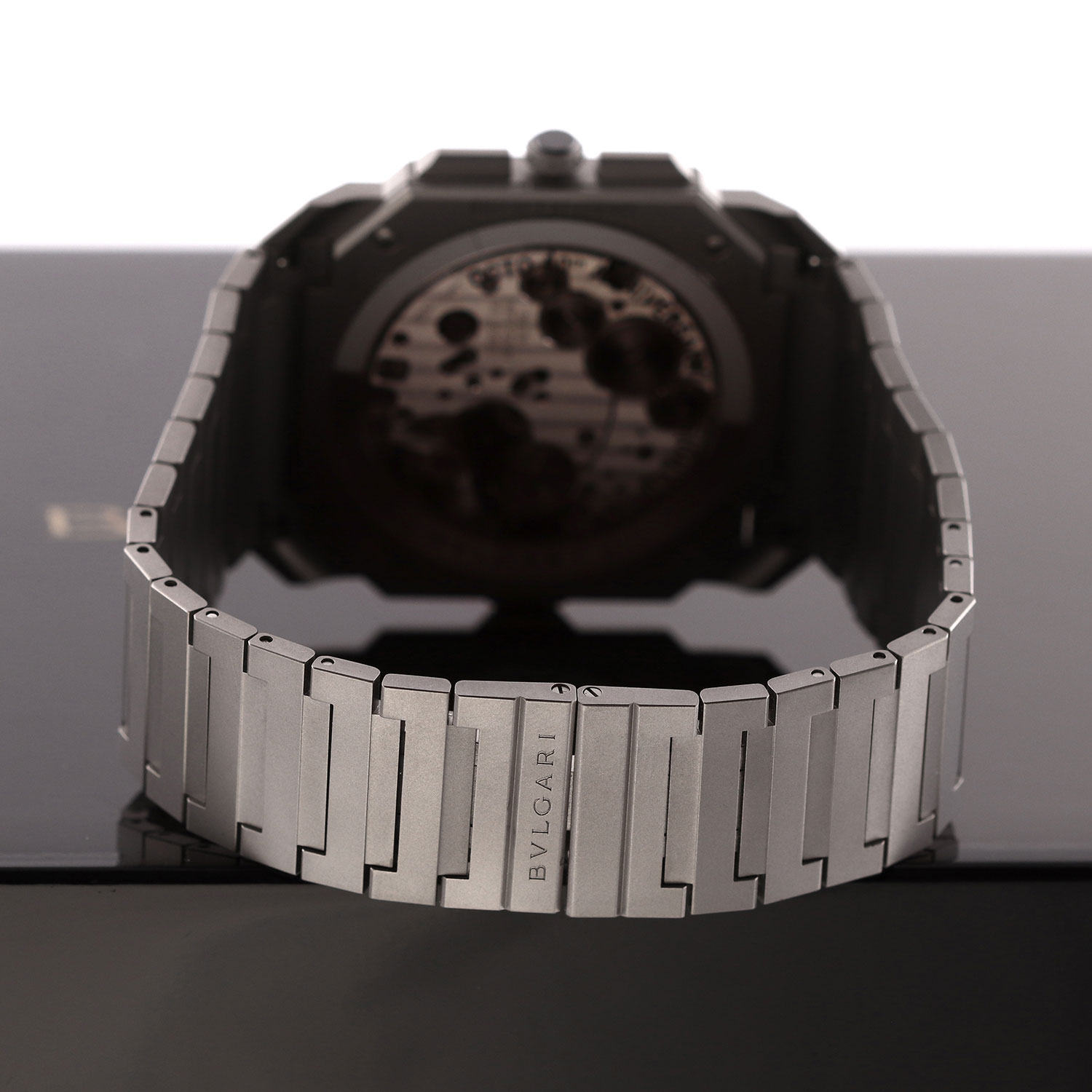 Bvlgari Octo 103673 Thumbnail 4