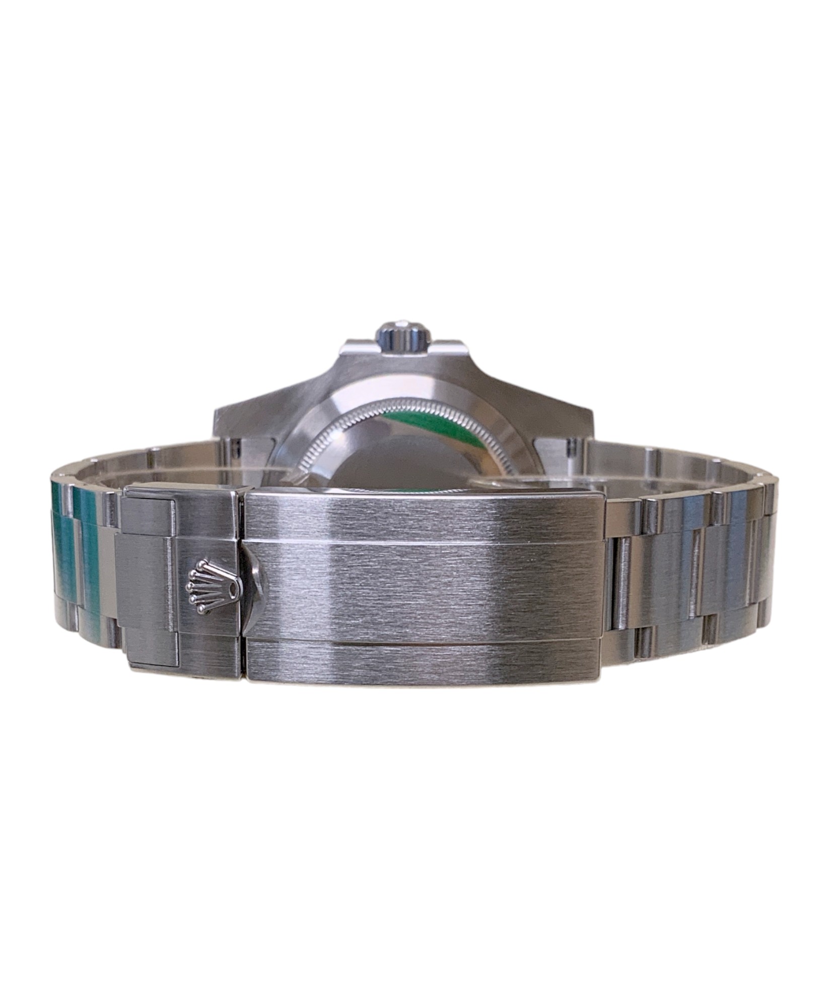 Rolex Submariner 116610 LN Thumbnail 3