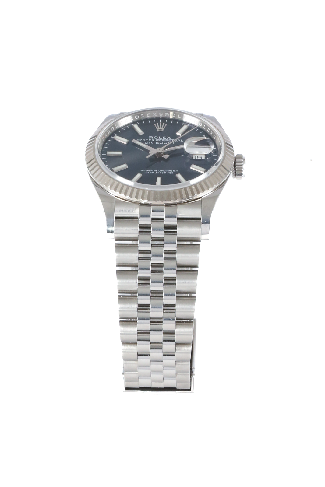Rolex Datejust 126234 Thumbnail 4